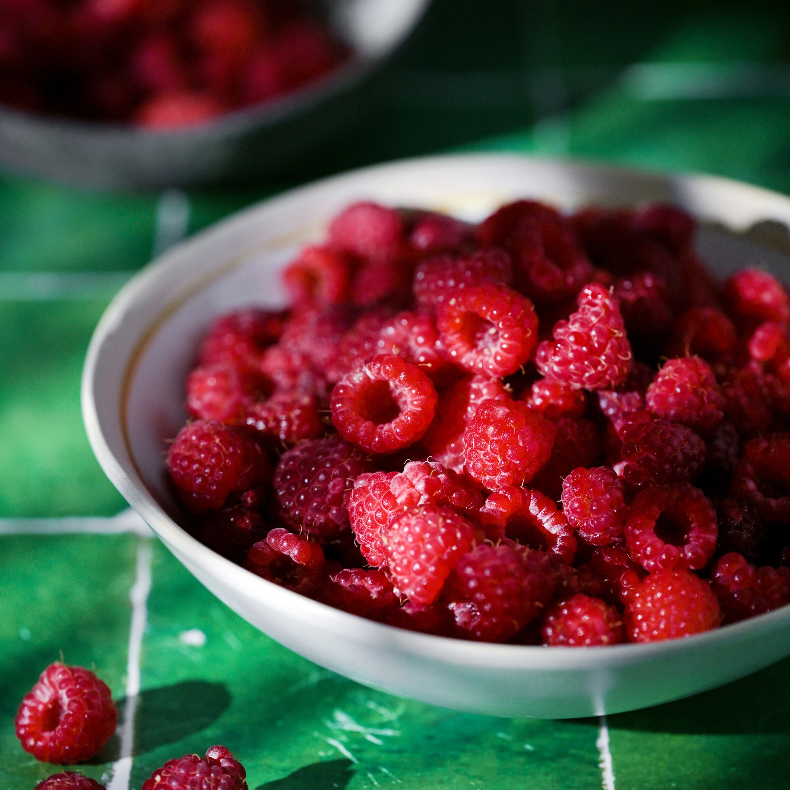 Полезная информация для заказчиков и фотографов в сфере фотографии