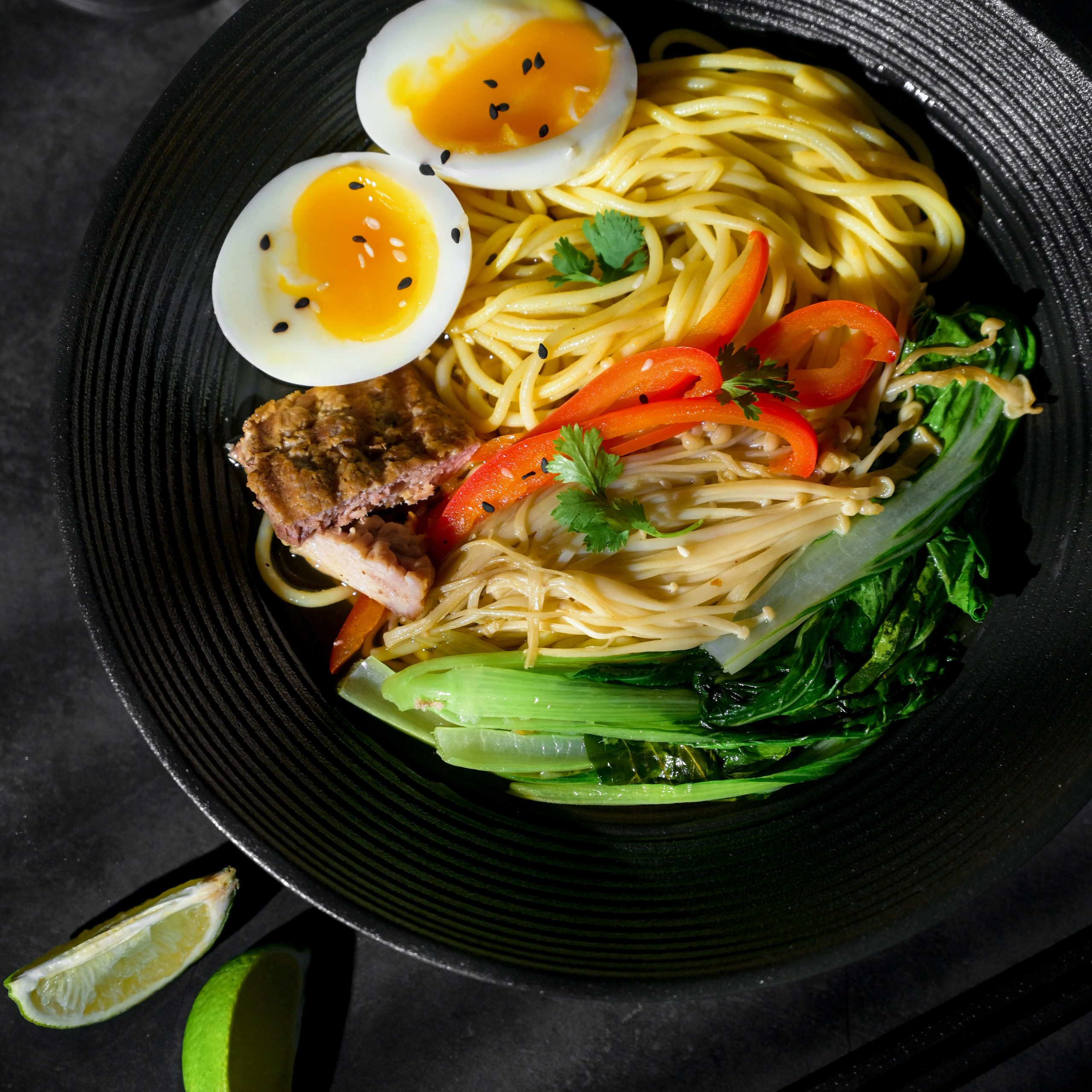 Фотофоны для фуд и предметной сьемки