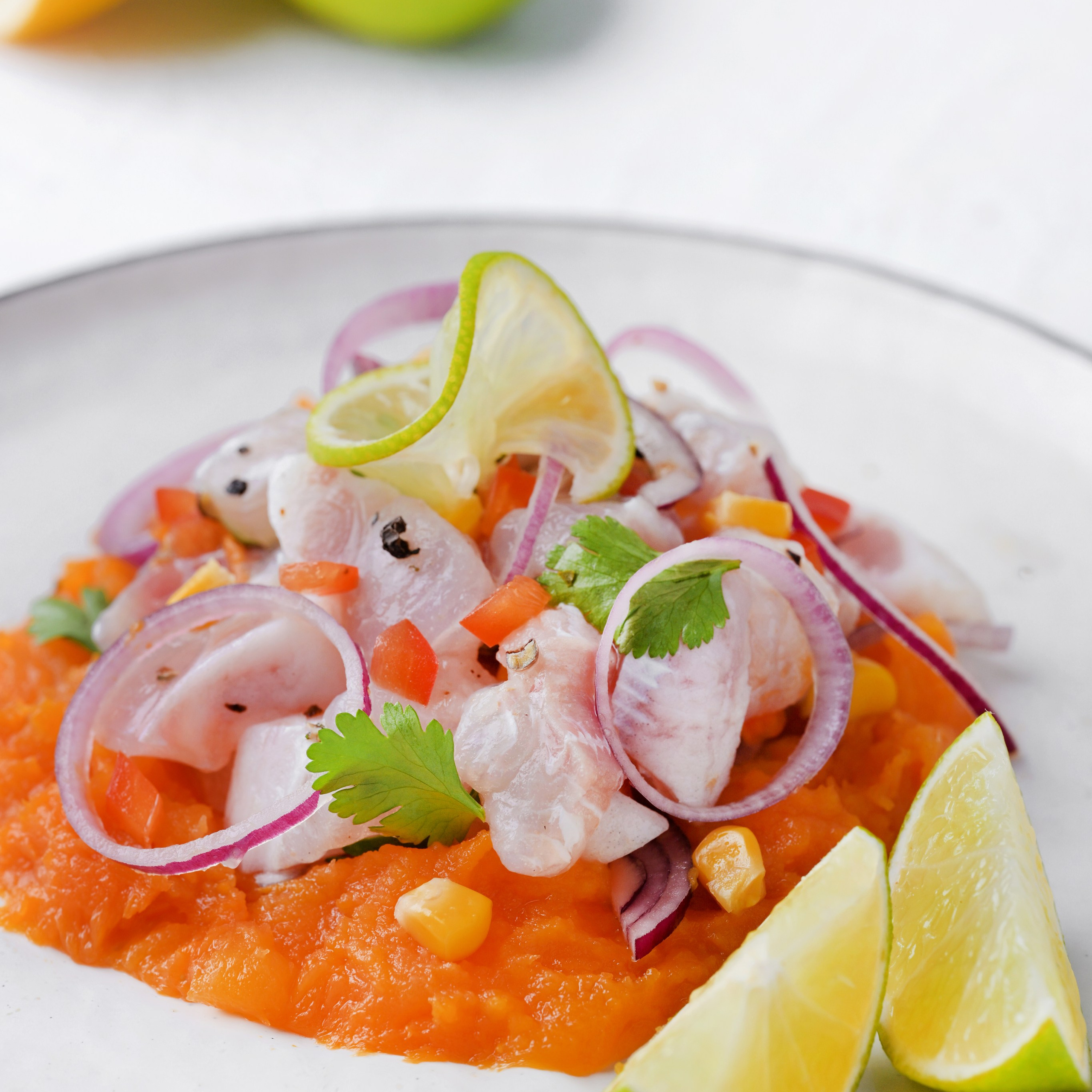 Фотофоны для фуд и предметной сьемки