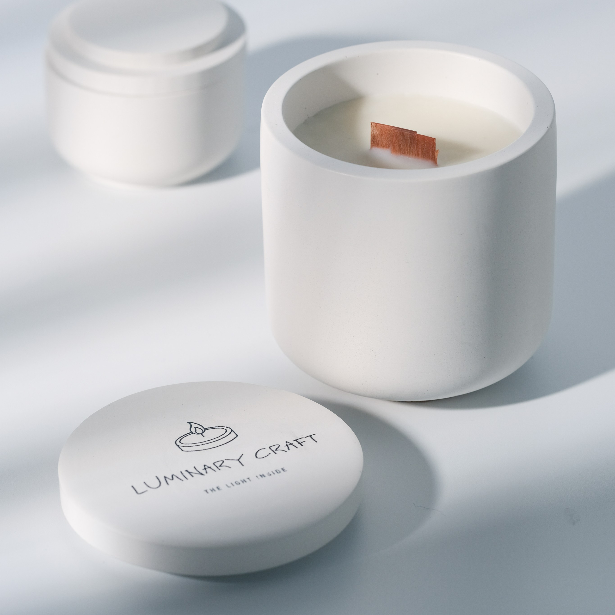 Полезная информация для заказчиков и фотографов в сфере фотографии