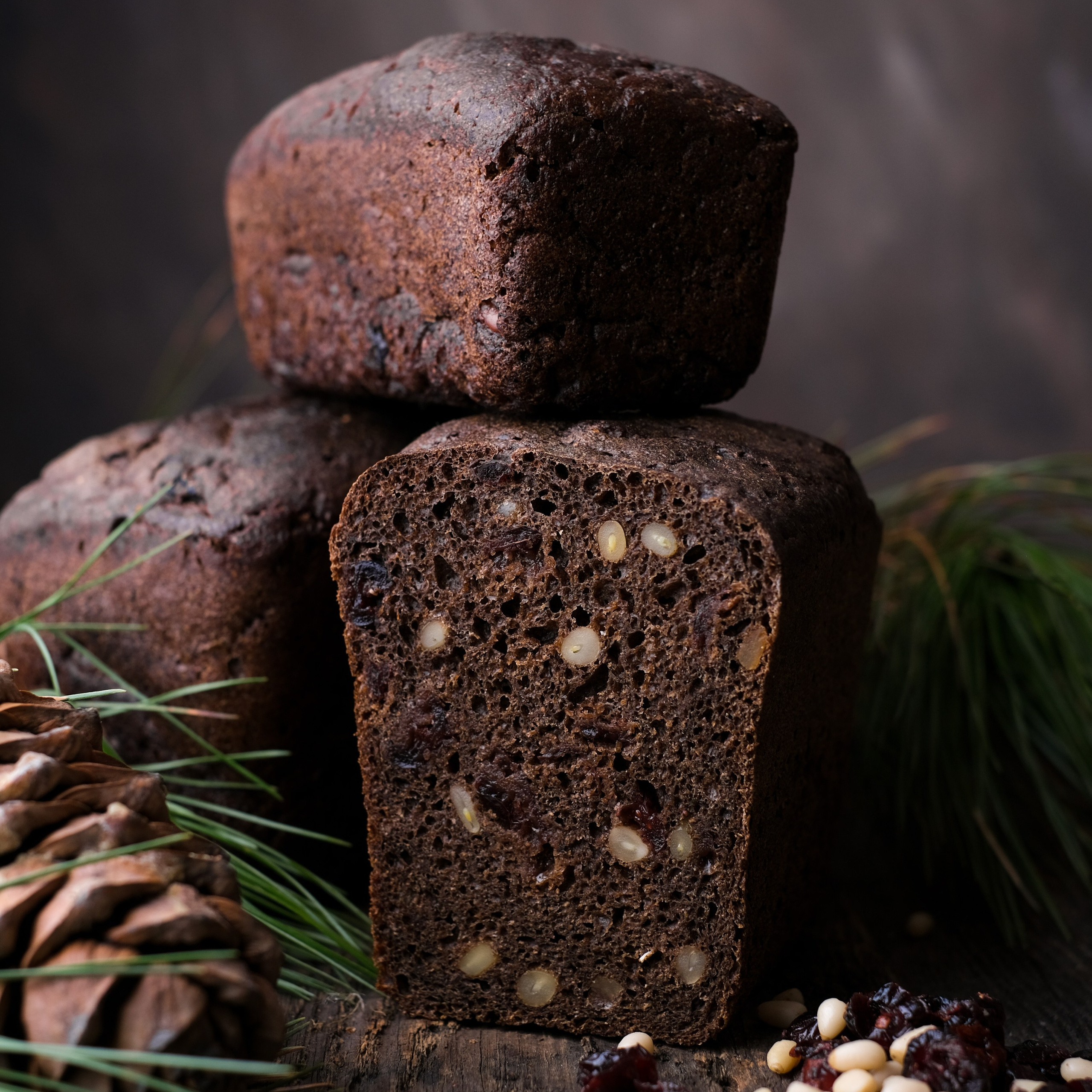 Фотофоны для фуд и предметной сьемки