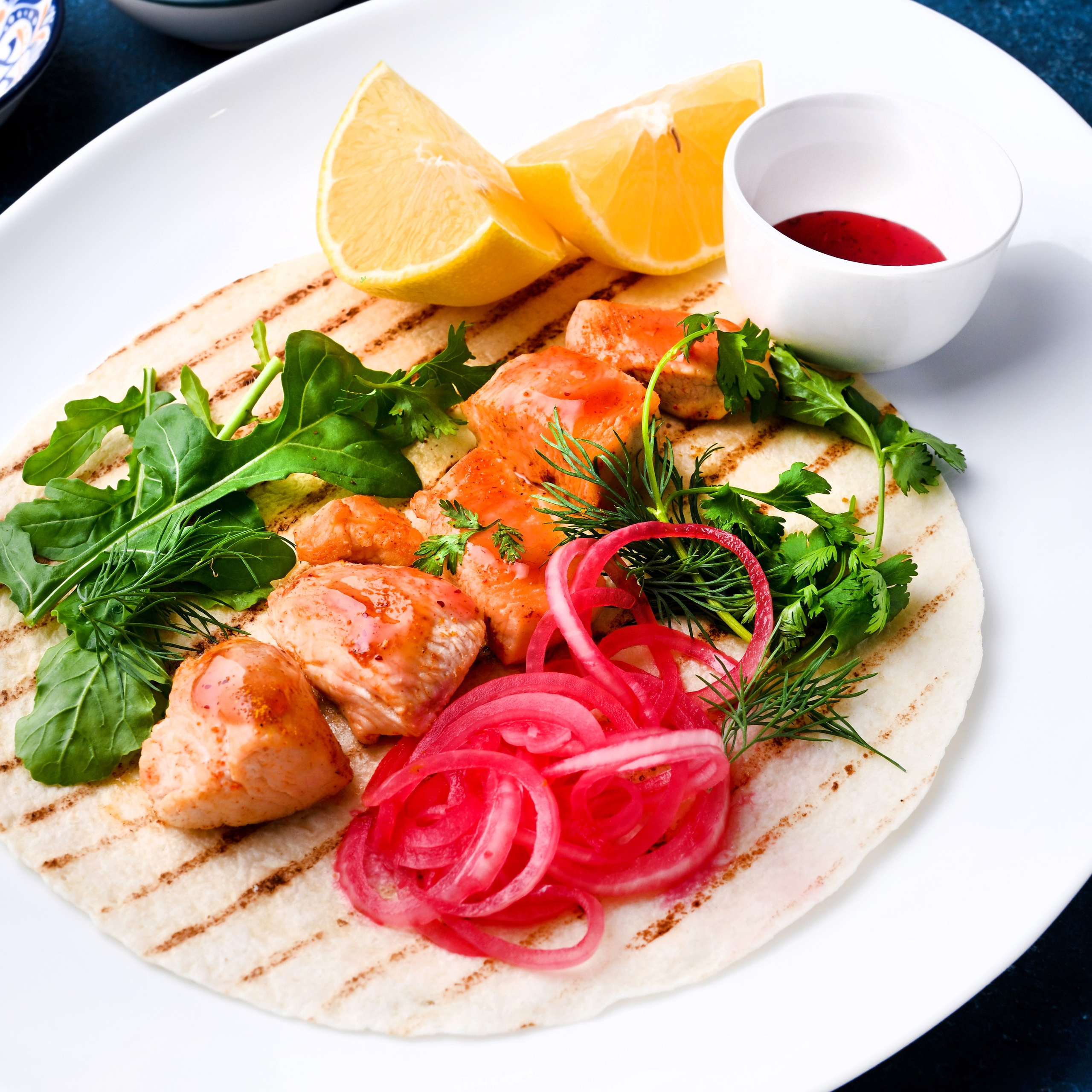 Фотофоны для фуд и предметной сьемки