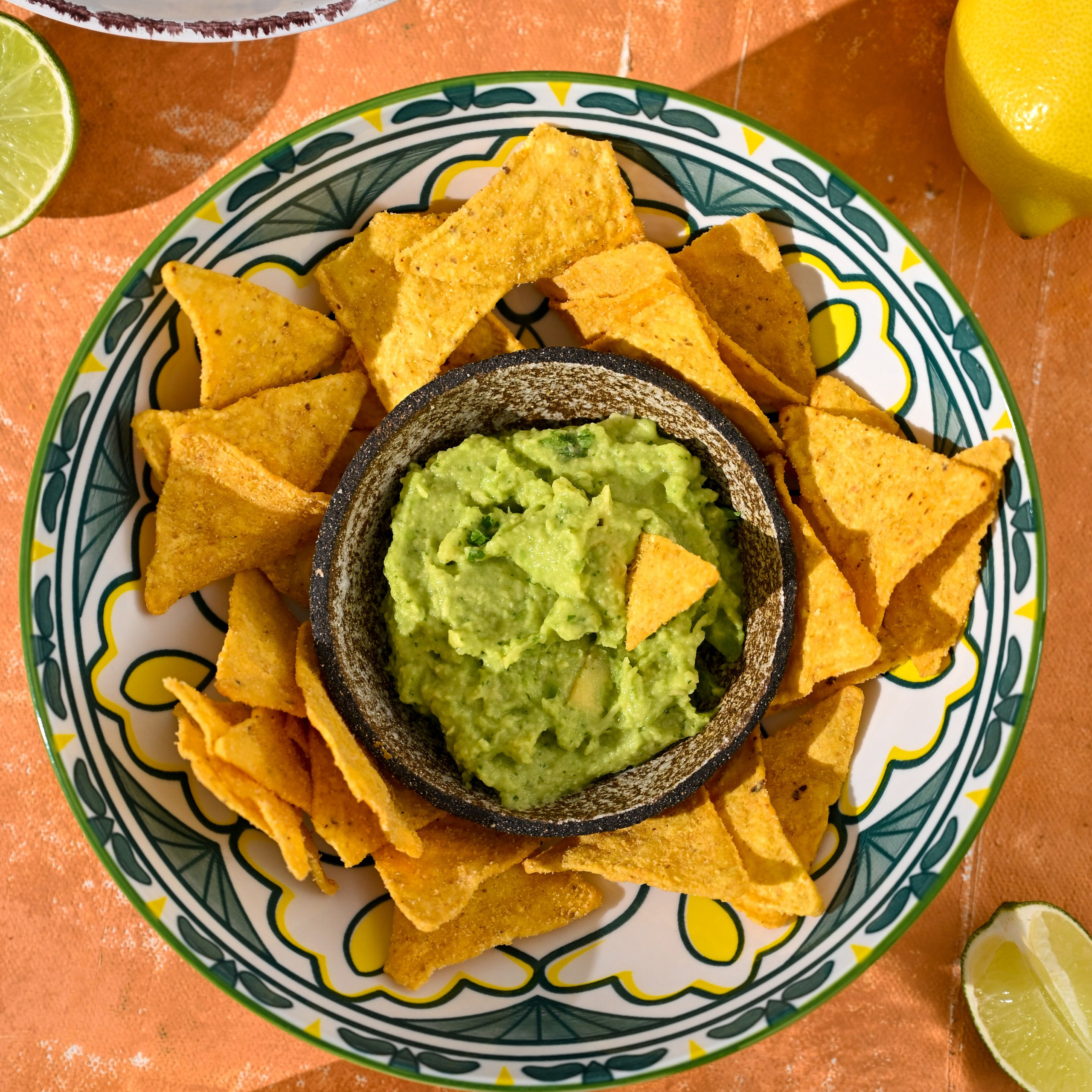 Фотофоны для фуд и предметной сьемки