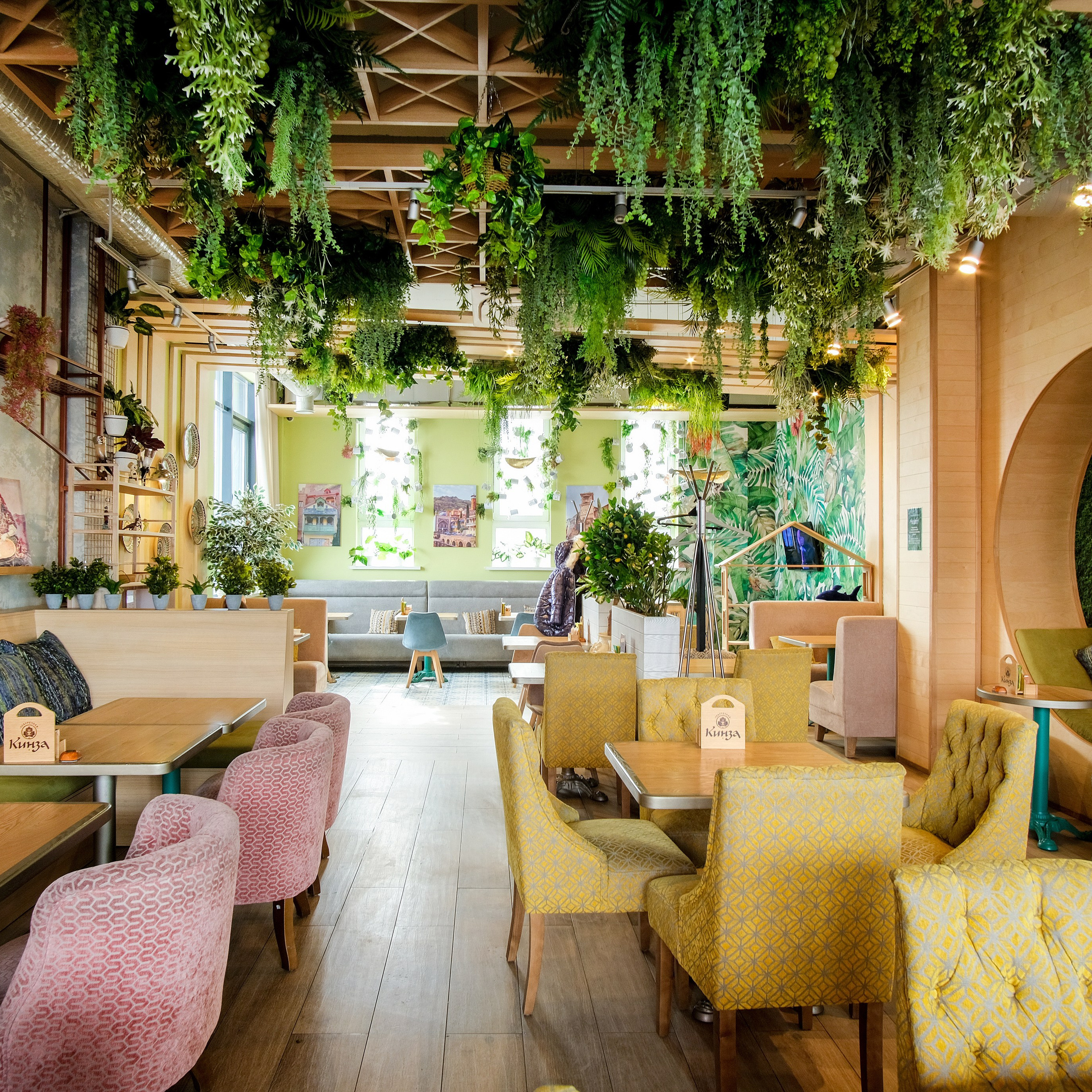 Интерьерная съемка квартиры | Съемка недвижимости — Ольга Воробьева