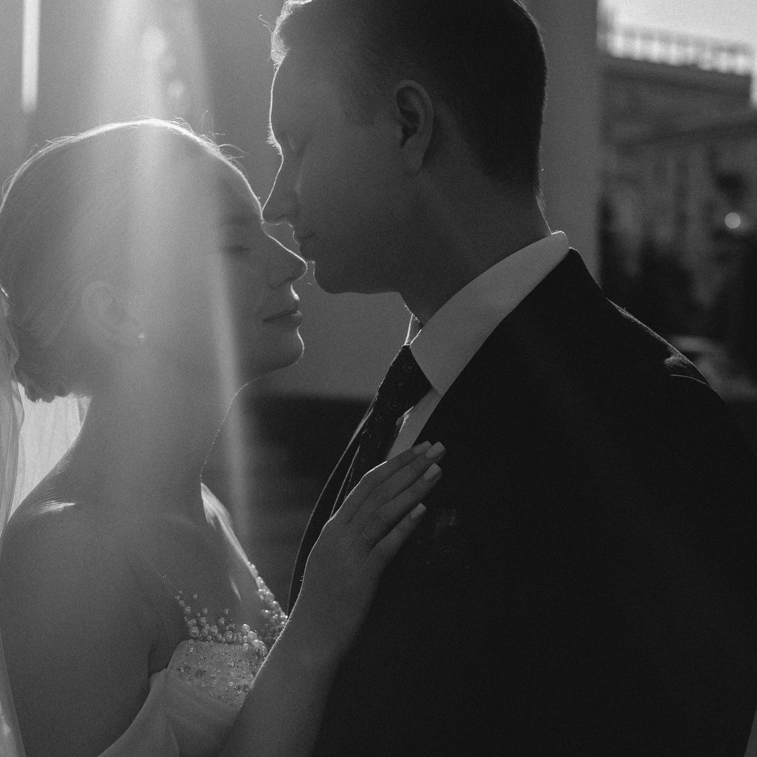 Отзывы. Свадебный и семейный фотограф в Чебоксарах Ирина Левнер