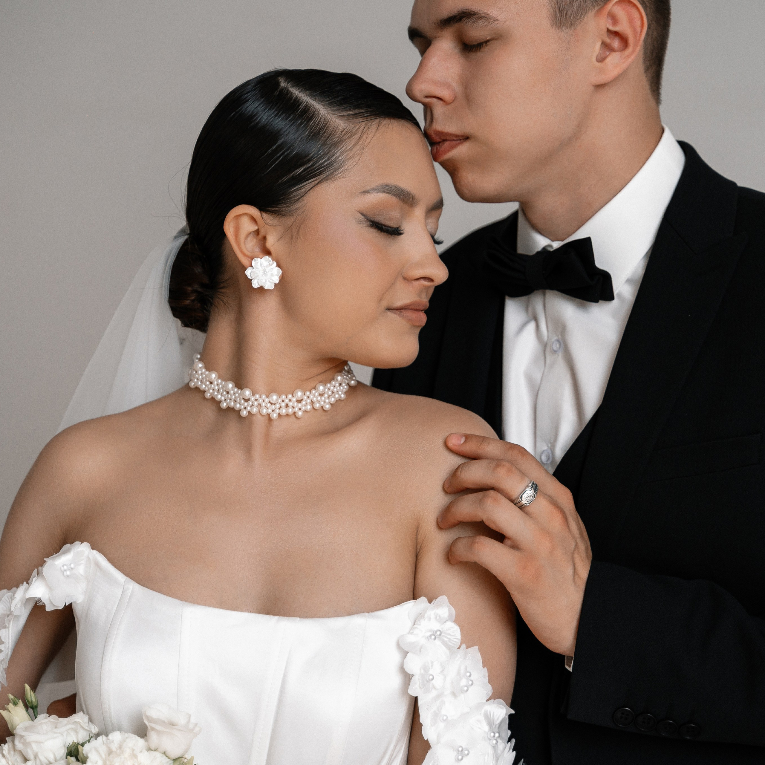 Отзывы. Свадебный и семейный фотограф в Чебоксарах Ирина Левнер