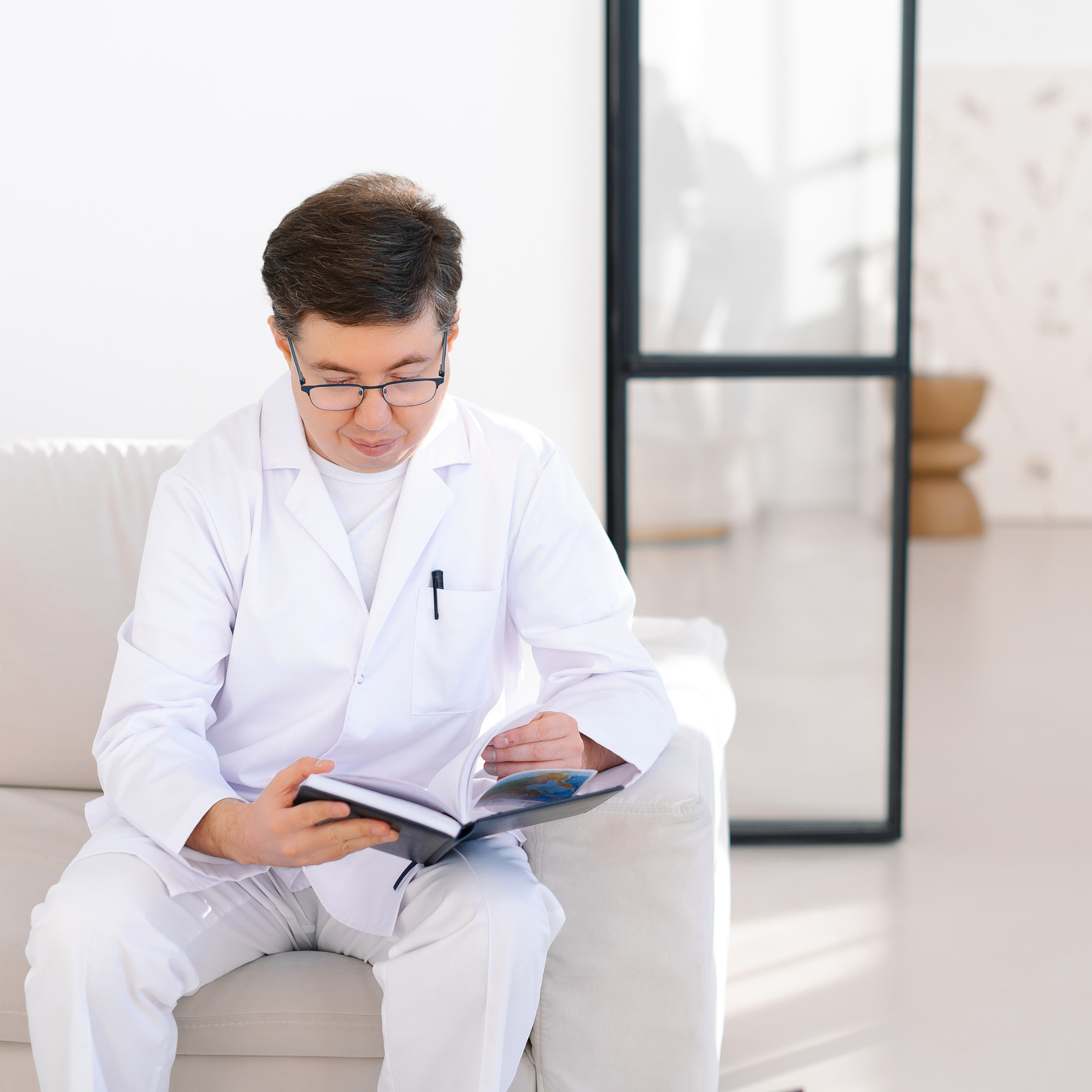 Отзывы. Свадебный и семейный фотограф в Чебоксарах Ирина Левнер