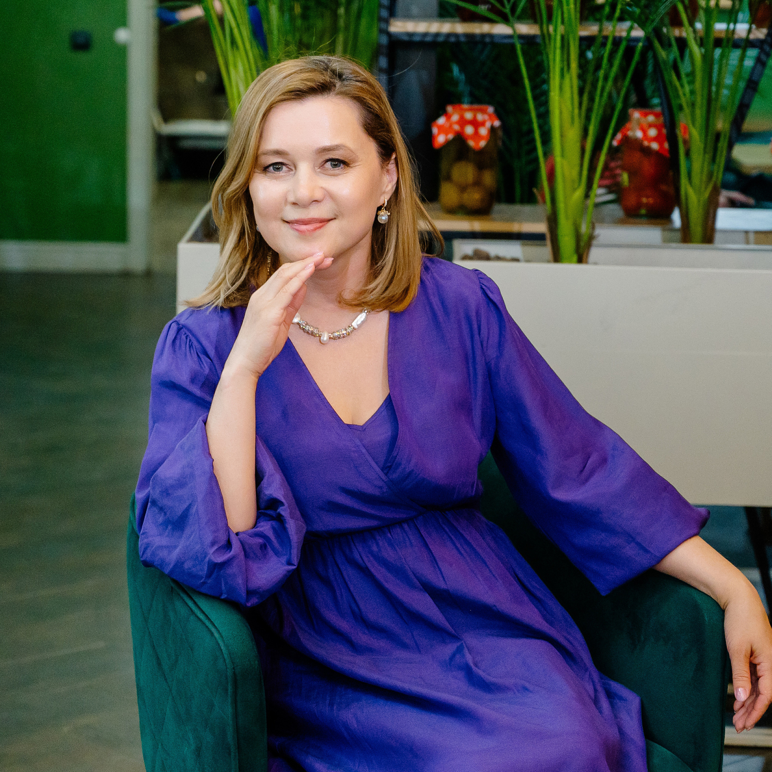 Отзывы. Свадебный и семейный фотограф в Чебоксарах Ирина Левнер