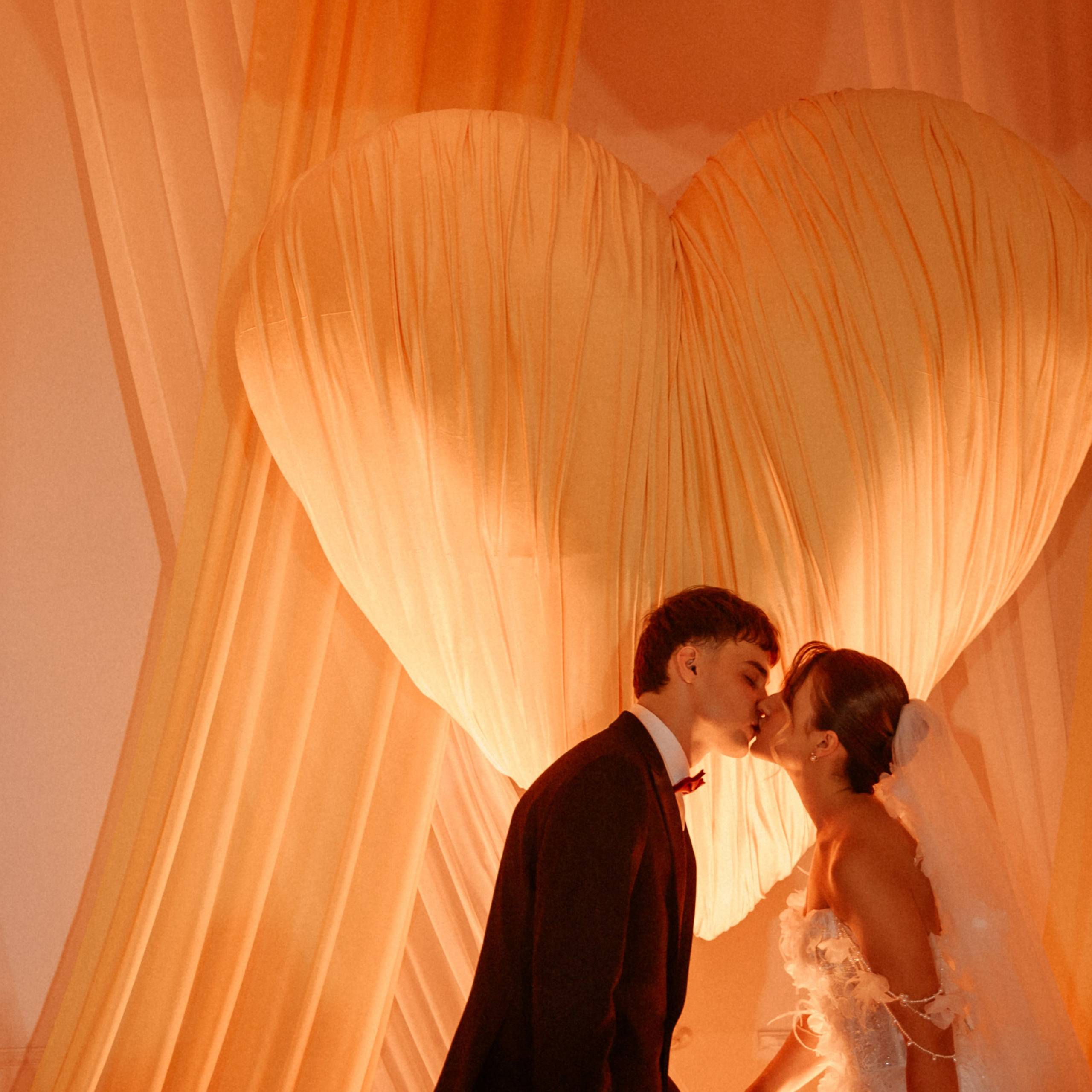 Отзывы. Свадебный и семейный фотограф в Чебоксарах Ирина Левнер