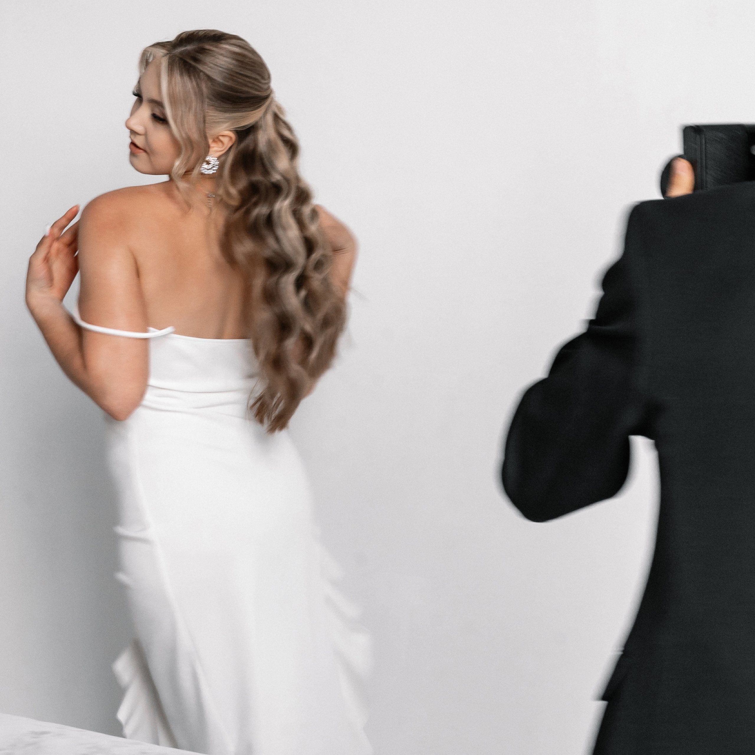 Судьба под названием «ЛЮБОВЬ»