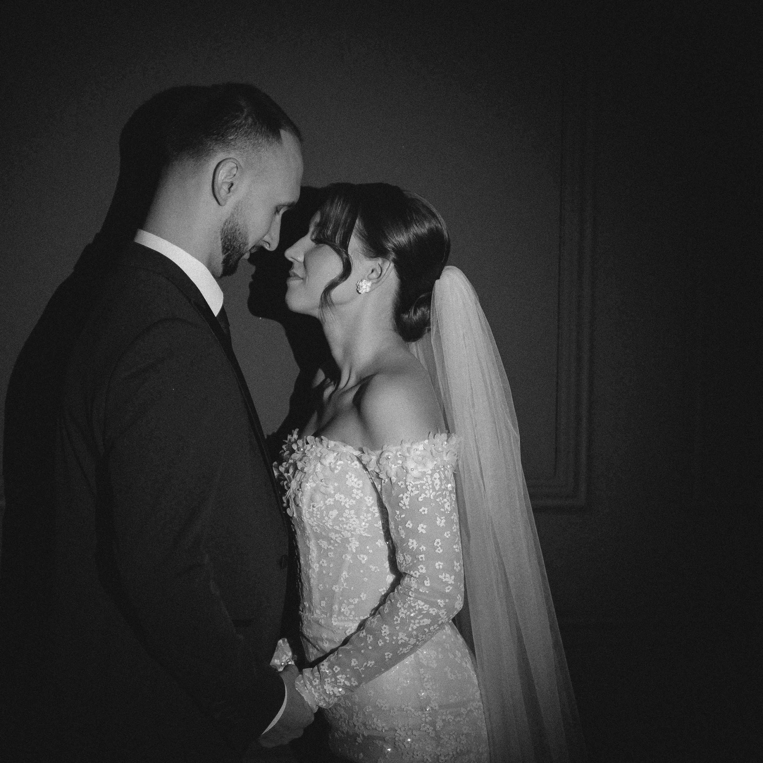 Отзывы. Свадебный и семейный фотограф в Чебоксарах Ирина Левнер