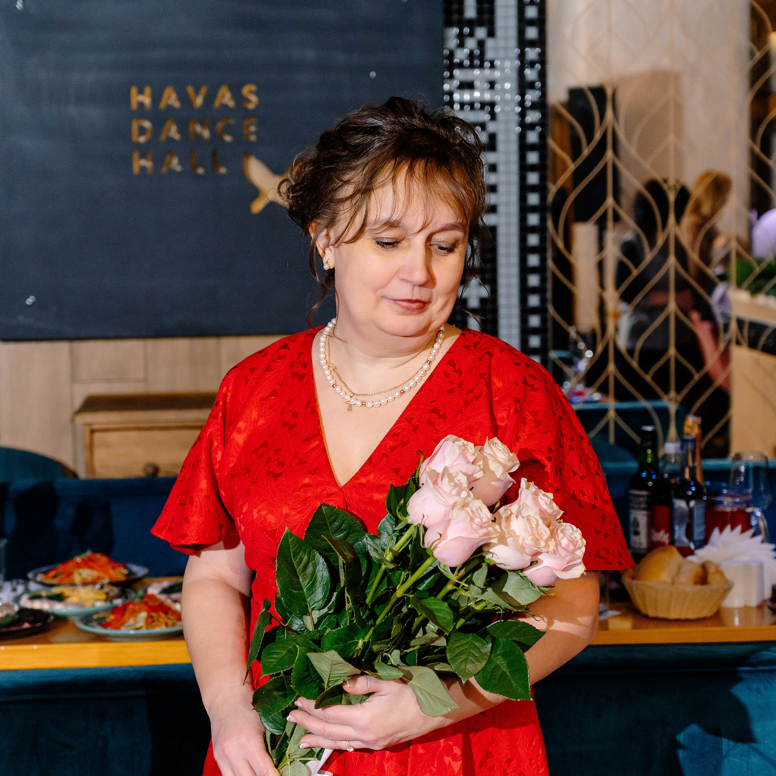 Отзывы. Свадебный и семейный фотограф в Чебоксарах Ирина Левнер