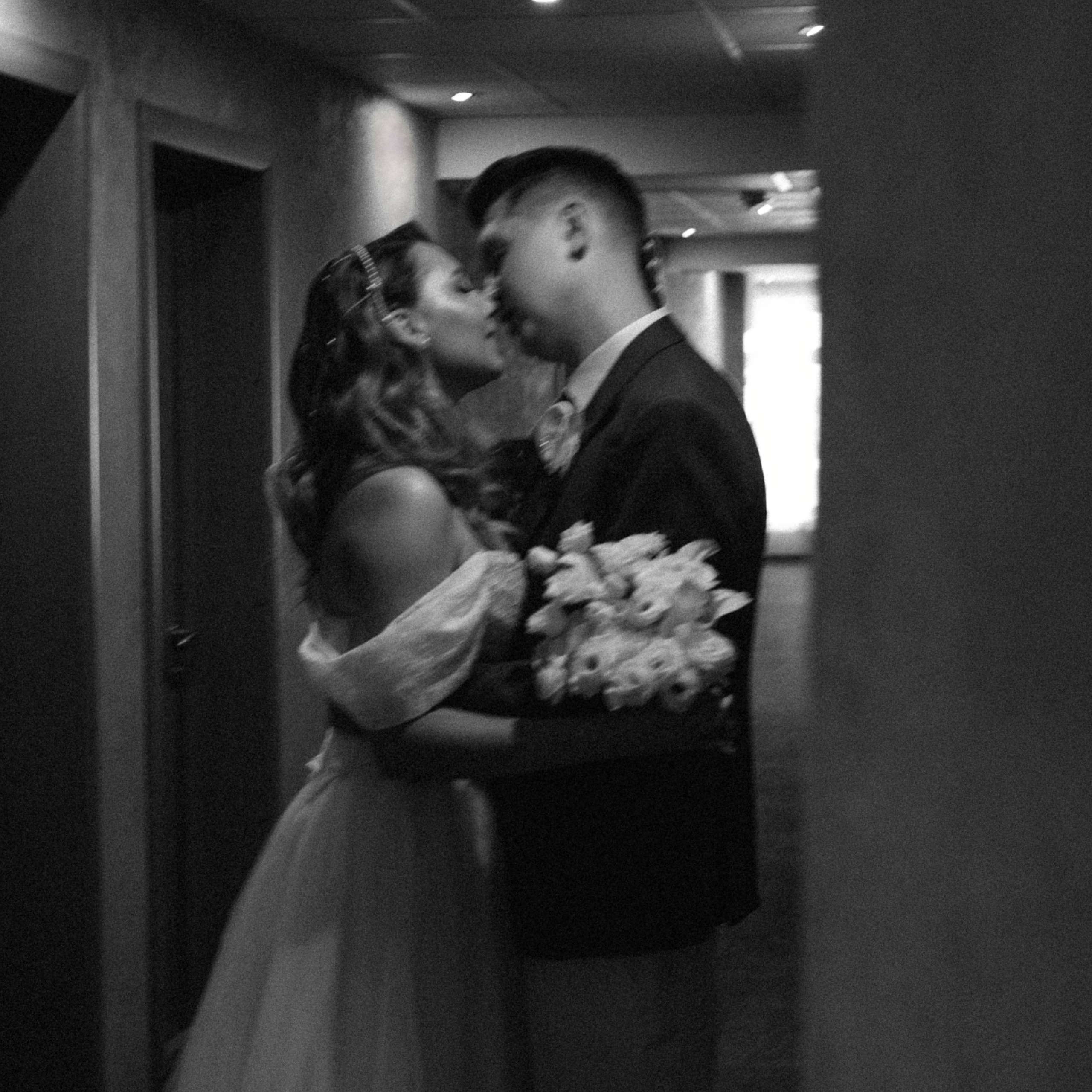 Отзывы. Свадебный и семейный фотограф в Чебоксарах Ирина Левнер