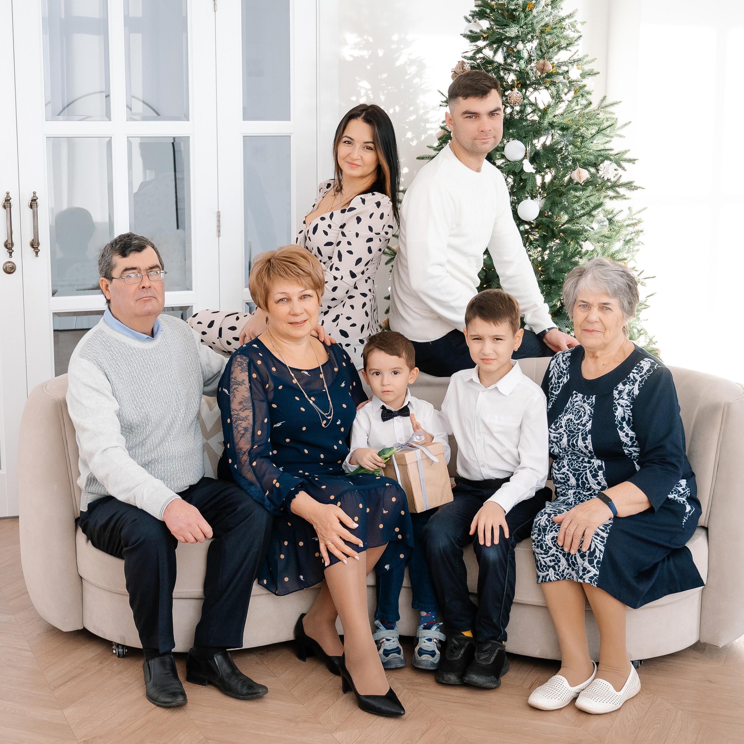 Отзывы. Свадебный и семейный фотограф в Чебоксарах Ирина Левнер