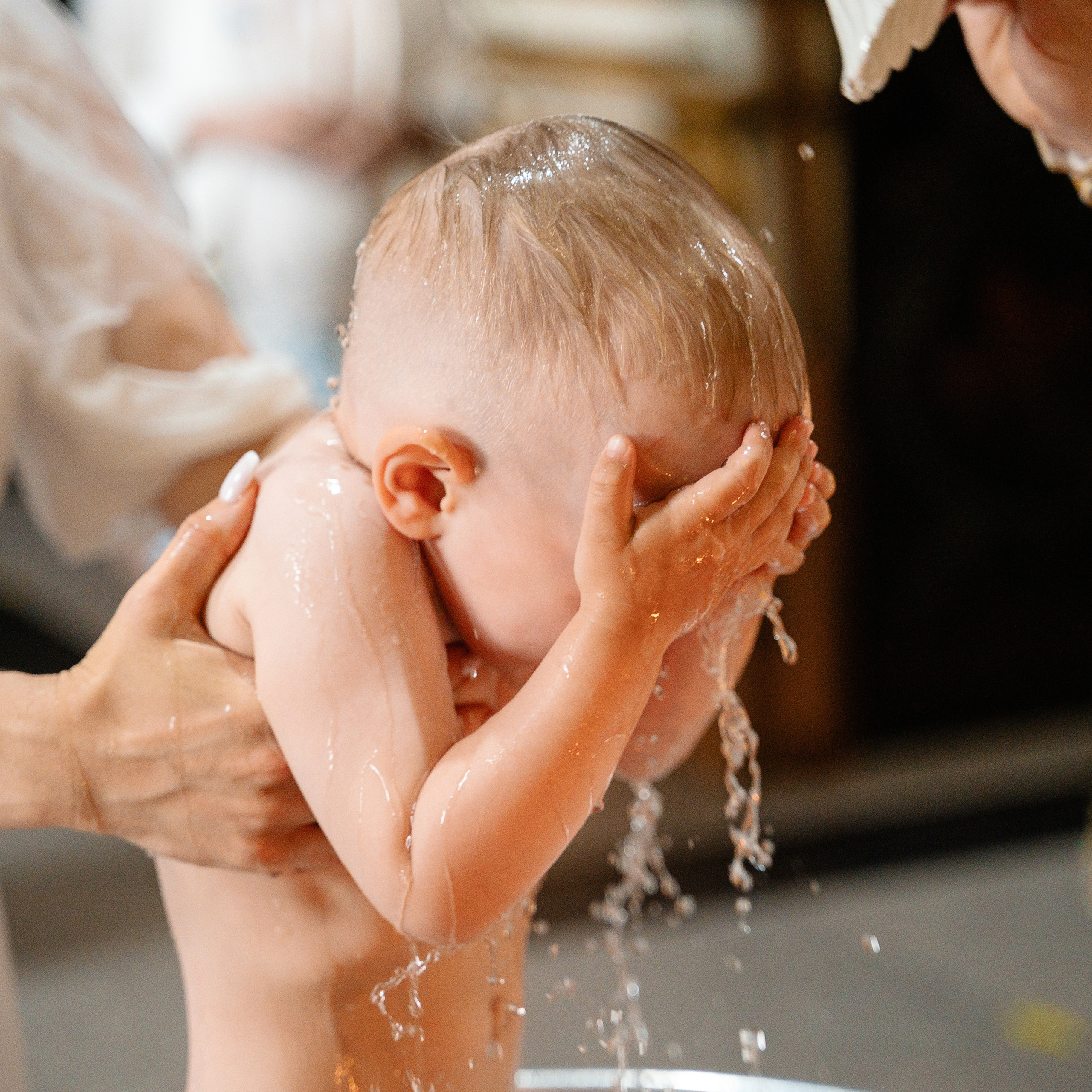 Отзывы. Свадебный и семейный фотограф в Чебоксарах Ирина Левнер