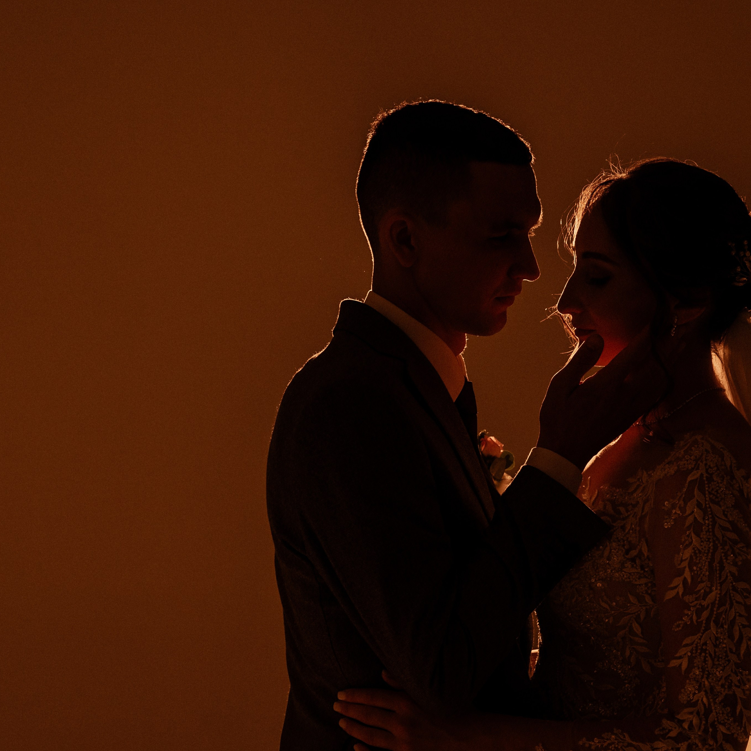 Отзывы. Свадебный и семейный фотограф в Чебоксарах Ирина Левнер