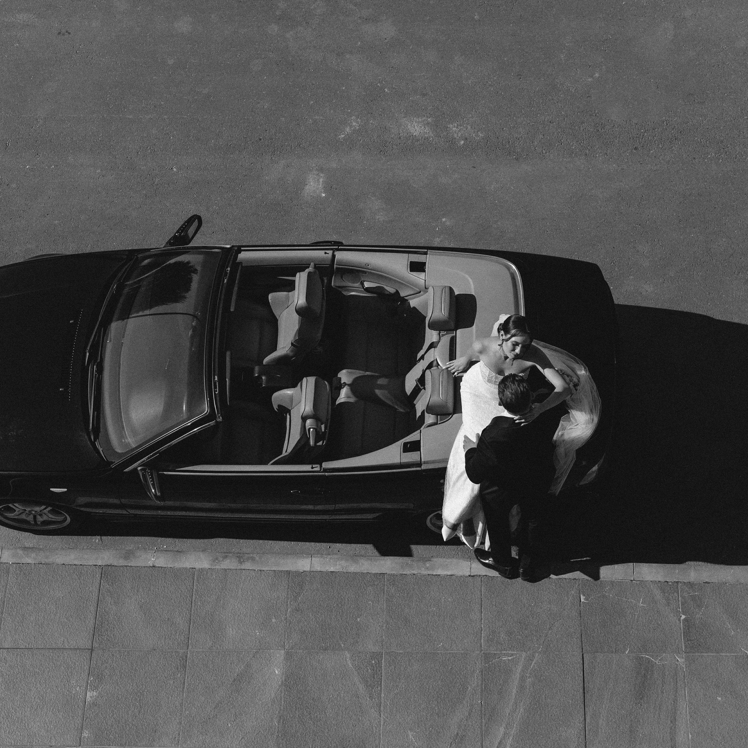 Отзывы. Свадебный и семейный фотограф в Чебоксарах Ирина Левнер