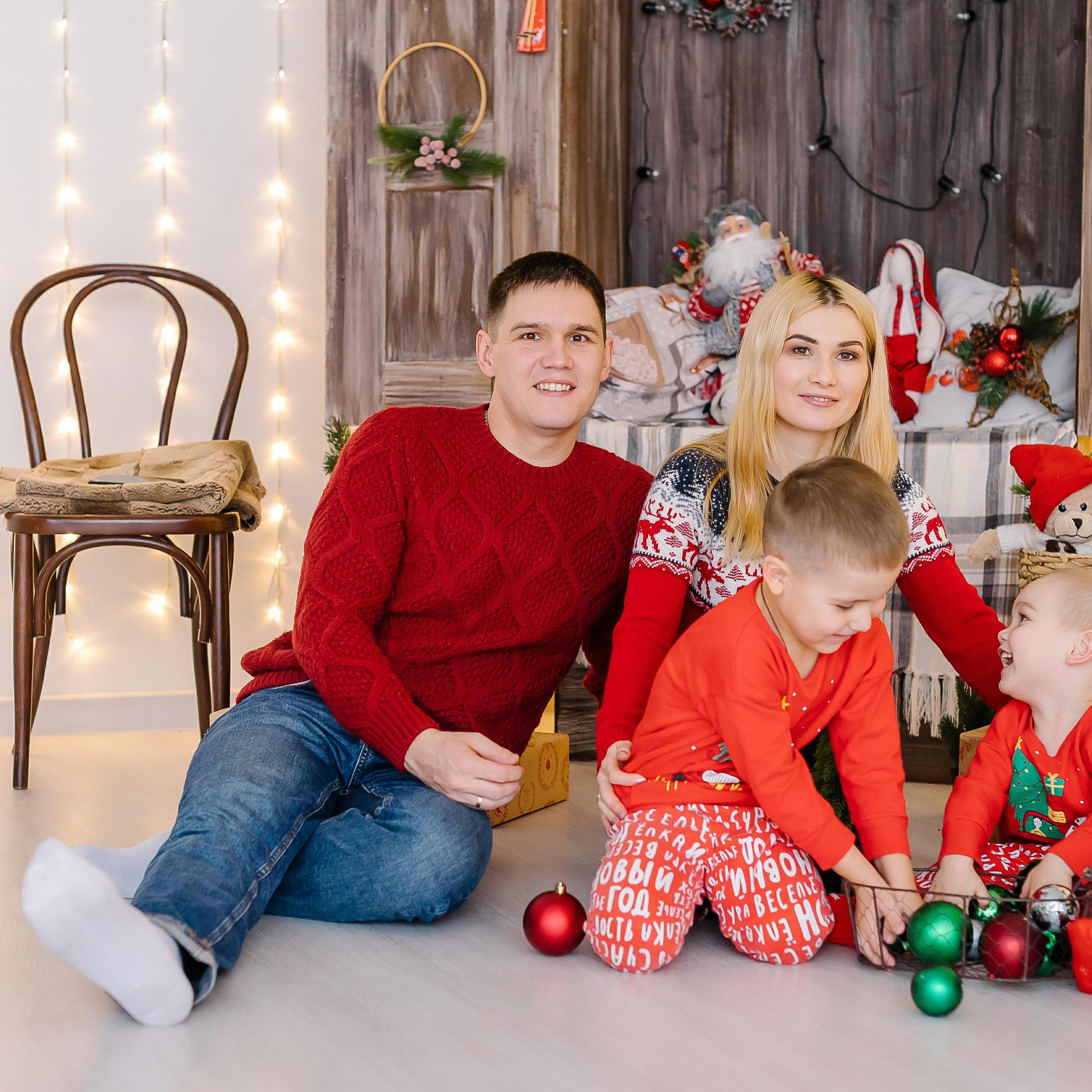 Отзывы. Свадебный и семейный фотограф в Чебоксарах Ирина Левнер