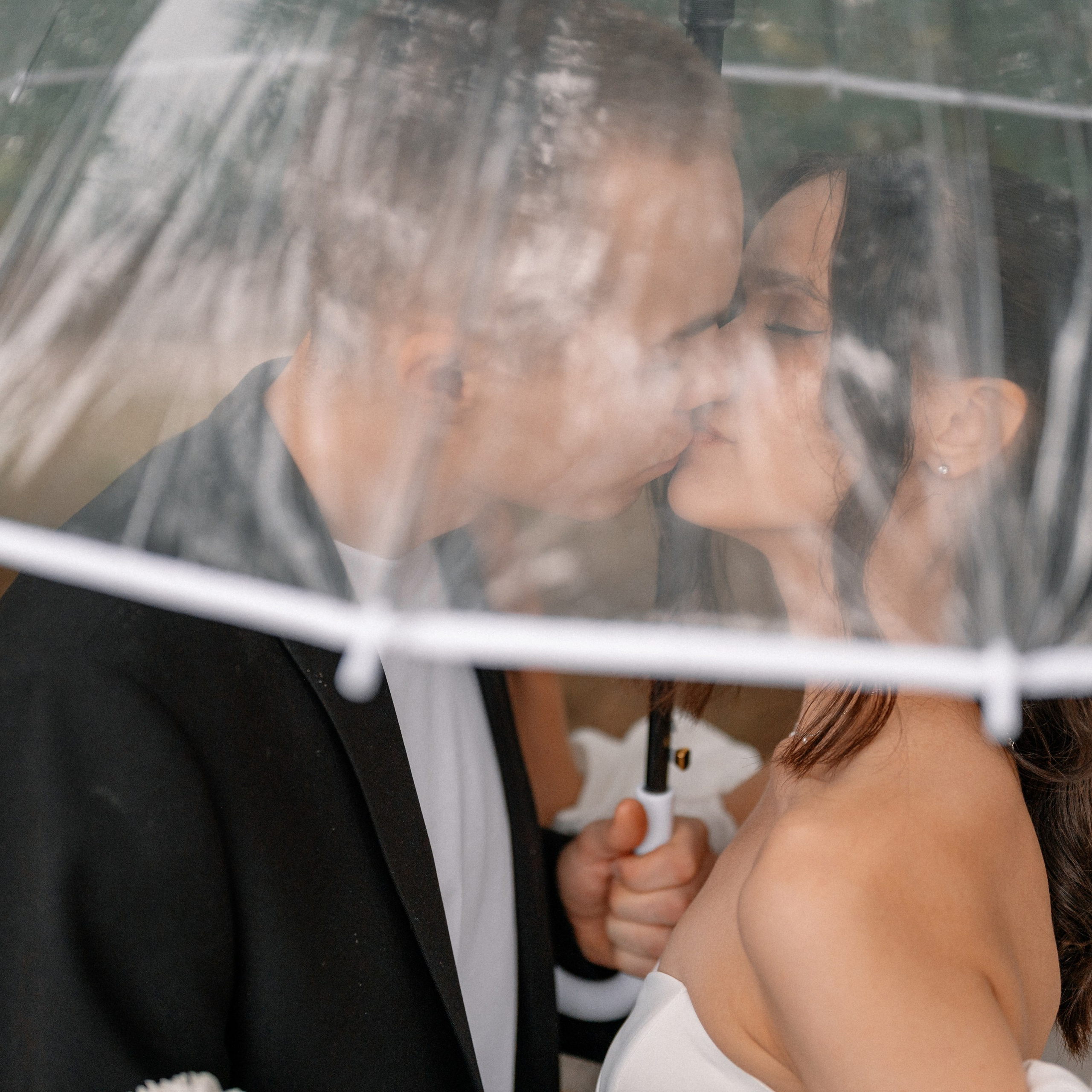 Отзывы. Свадебный и семейный фотограф в Чебоксарах Ирина Левнер