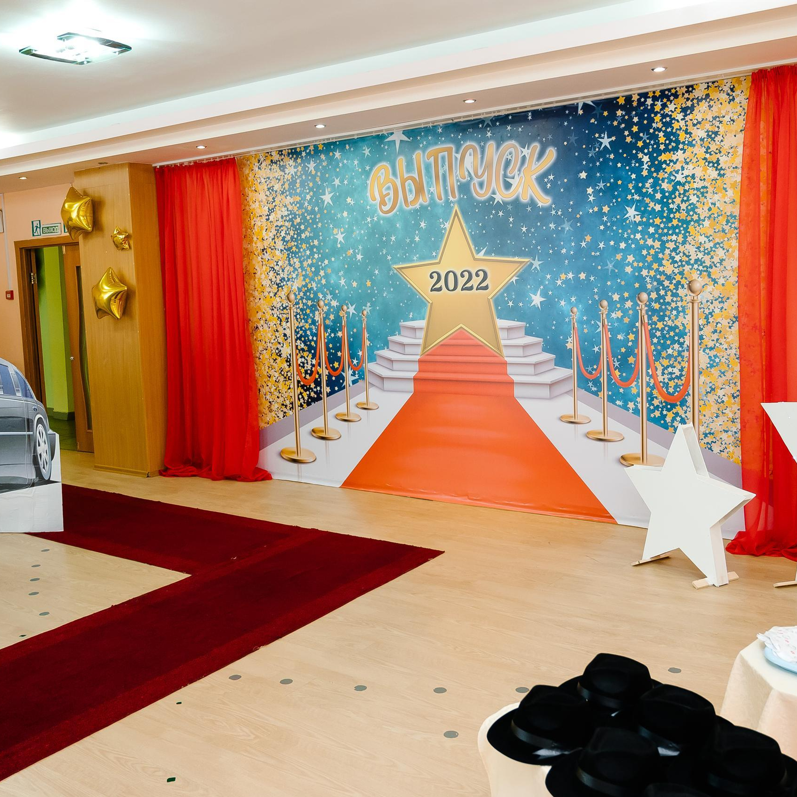 Отзывы. Свадебный и семейный фотограф в Чебоксарах Ирина Левнер