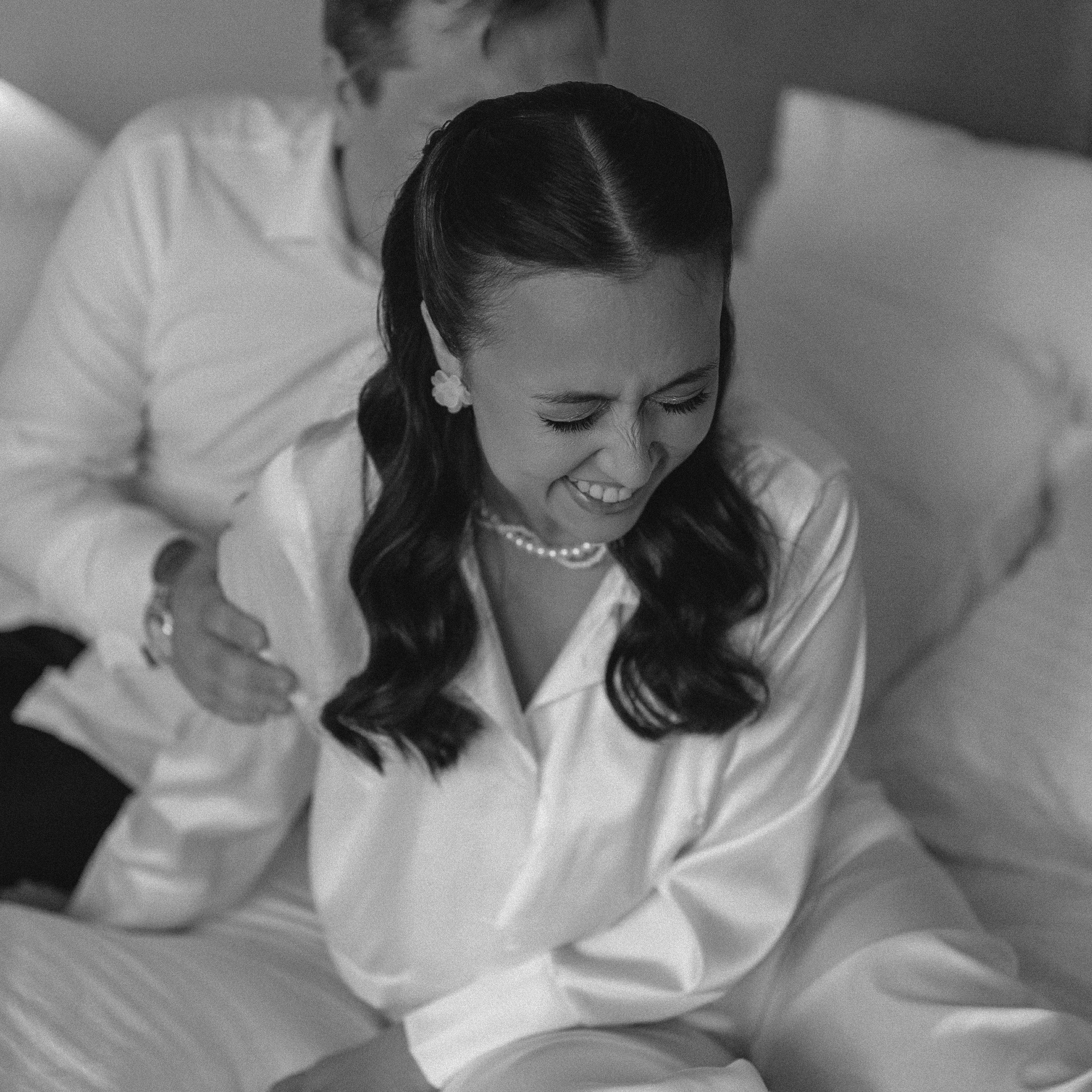 Отзывы. Свадебный и семейный фотограф в Чебоксарах Ирина Левнер