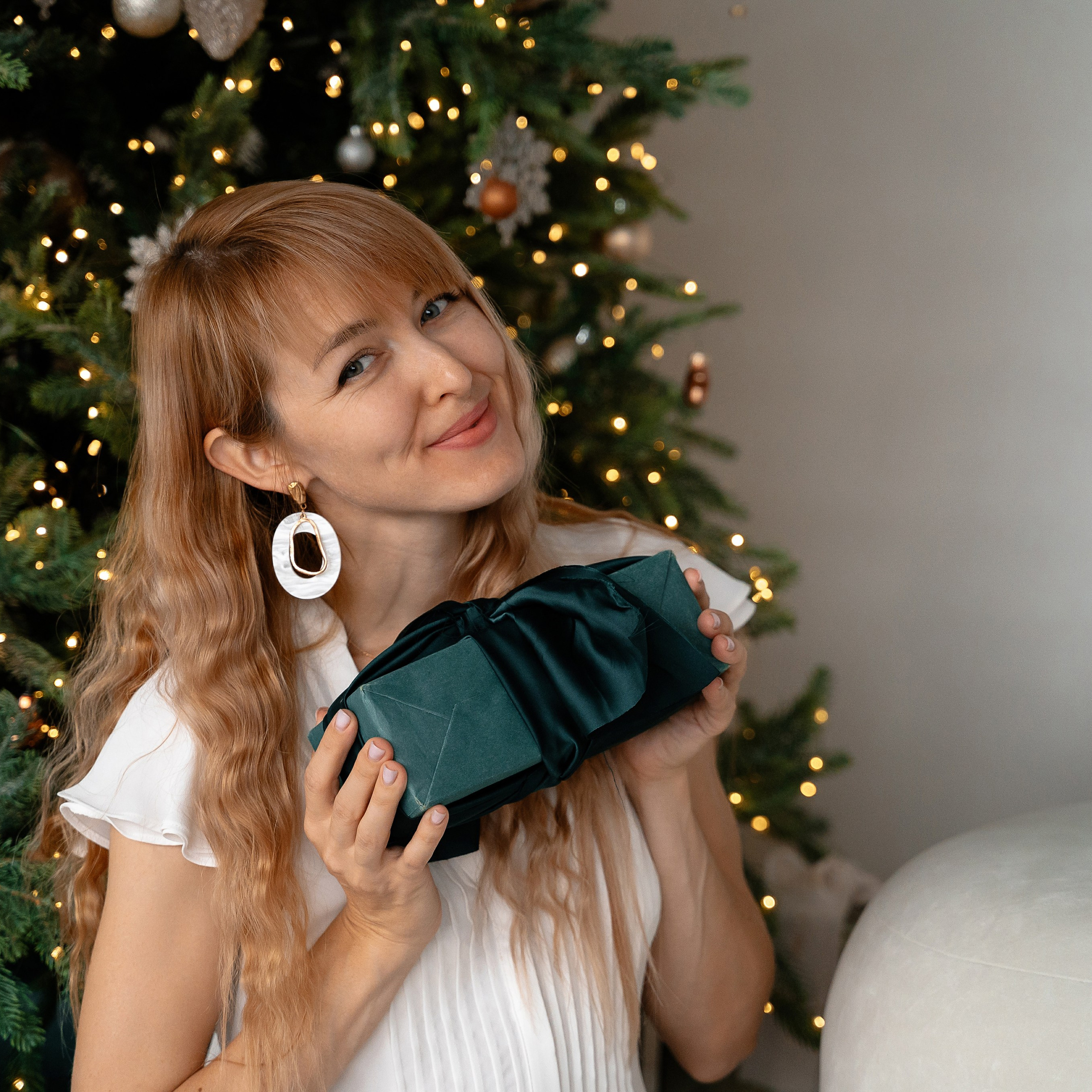 Отзывы. Свадебный и семейный фотограф в Чебоксарах Ирина Левнер