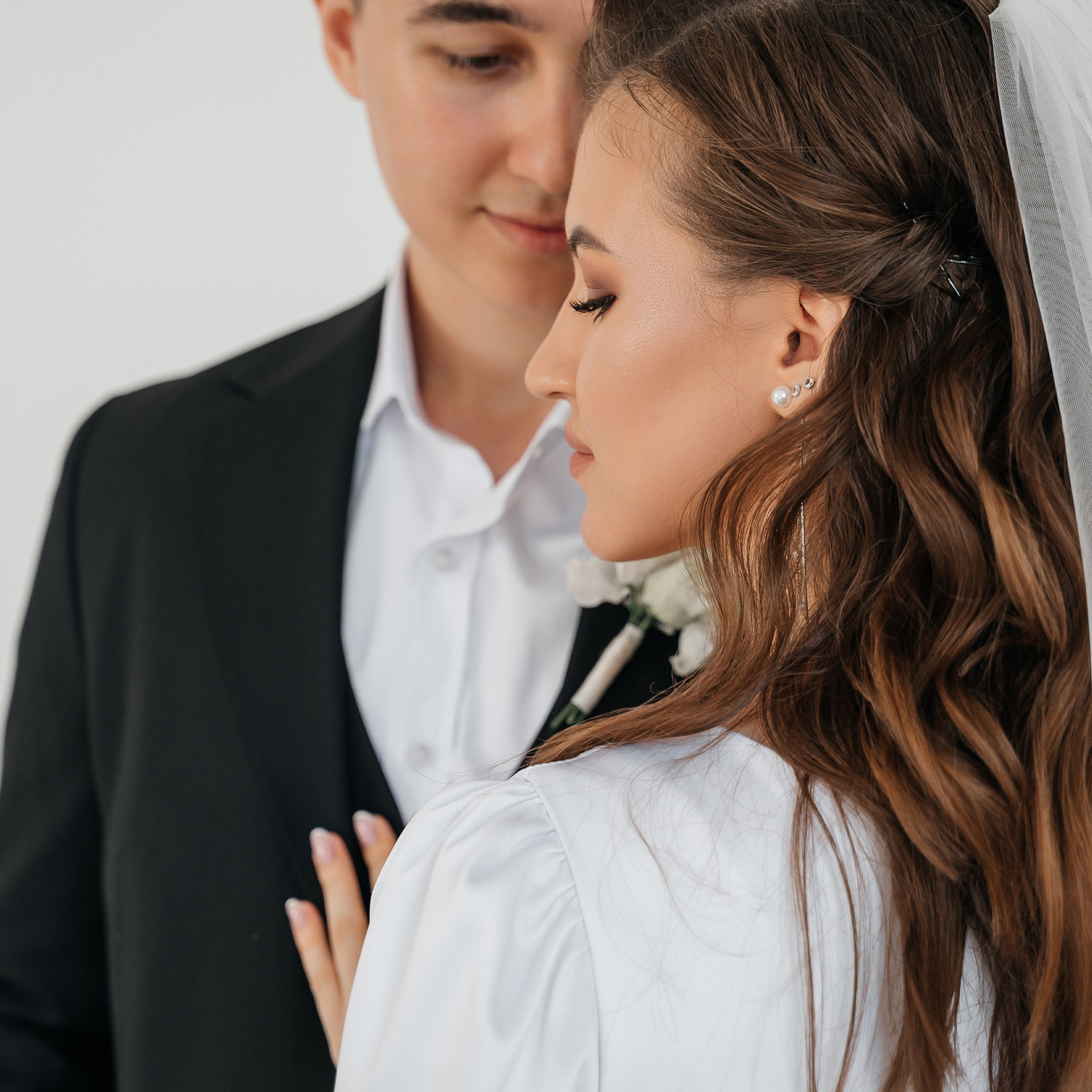 Отзывы. Свадебный и семейный фотограф в Чебоксарах Ирина Левнер