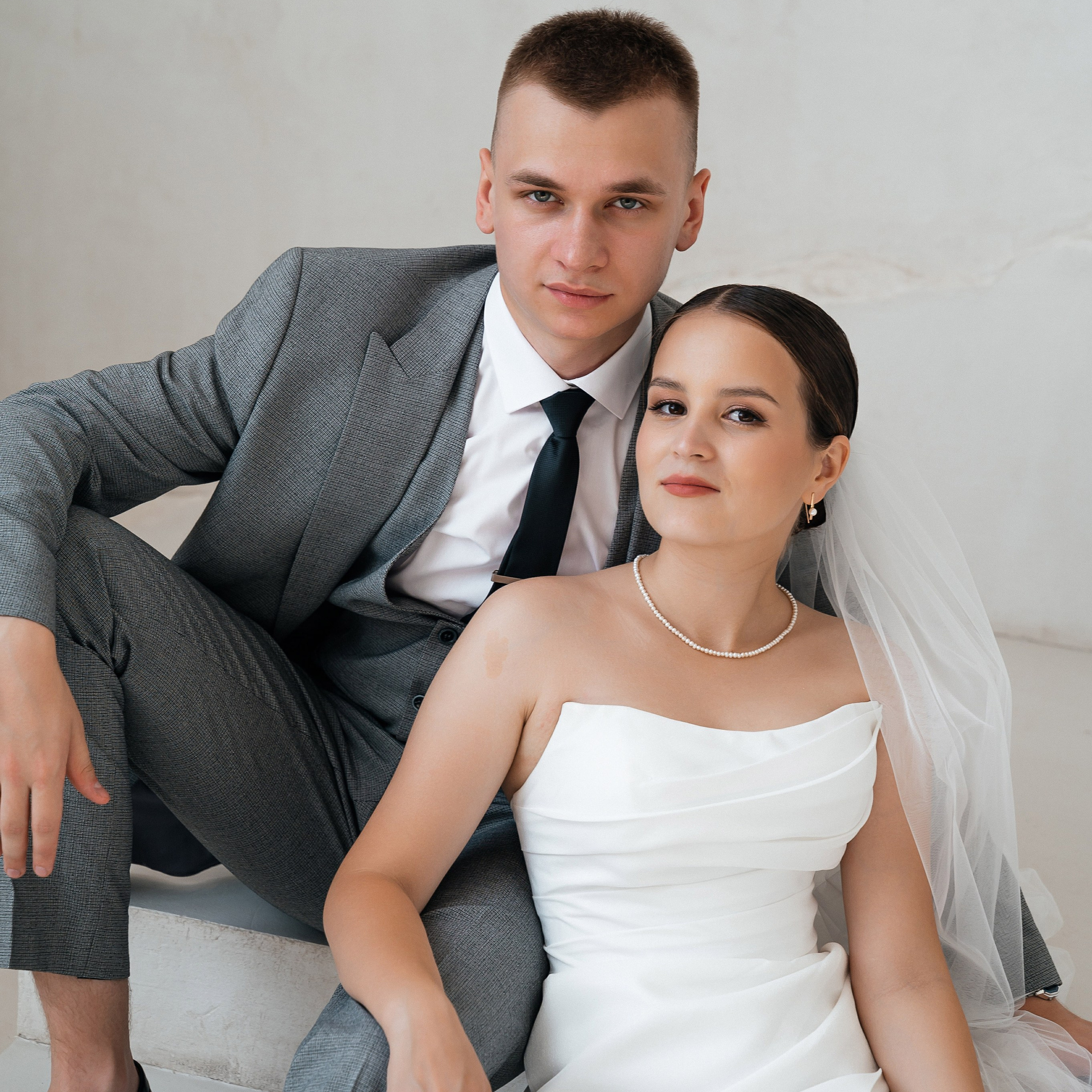 Отзывы. Свадебный и семейный фотограф в Чебоксарах Ирина Левнер