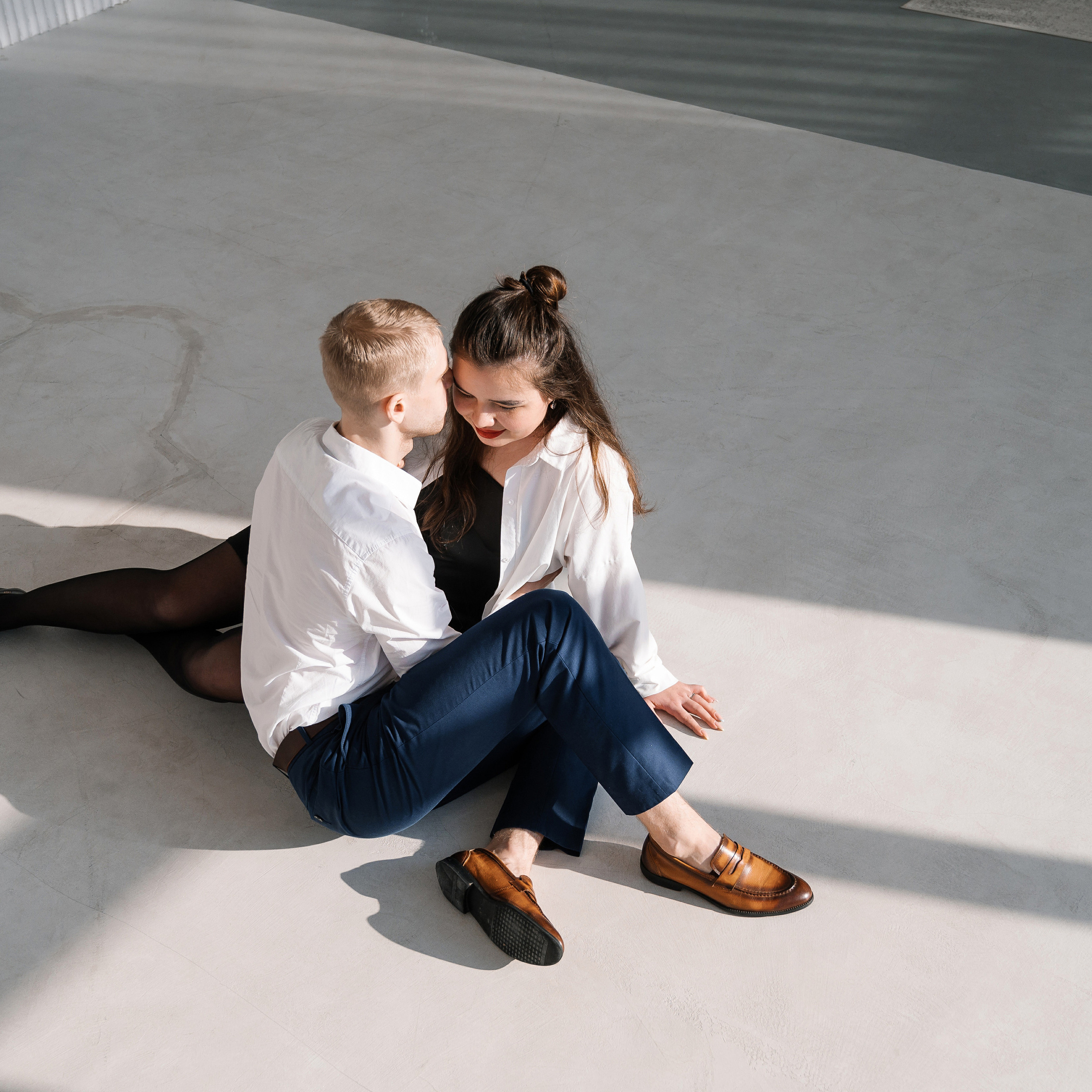 Отзывы. Свадебный и семейный фотограф в Чебоксарах Ирина Левнер