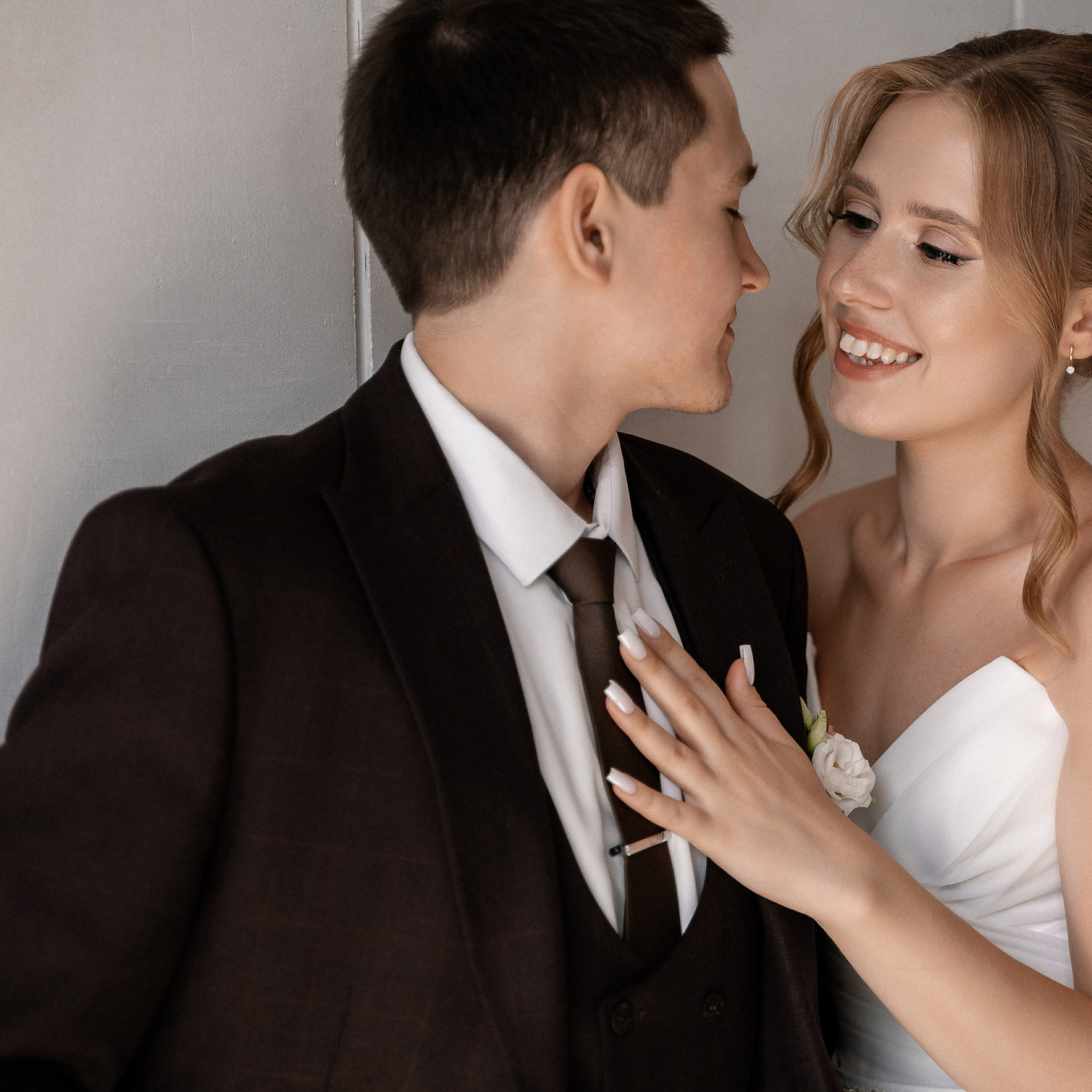 Отзывы. Свадебный и семейный фотограф в Чебоксарах Ирина Левнер