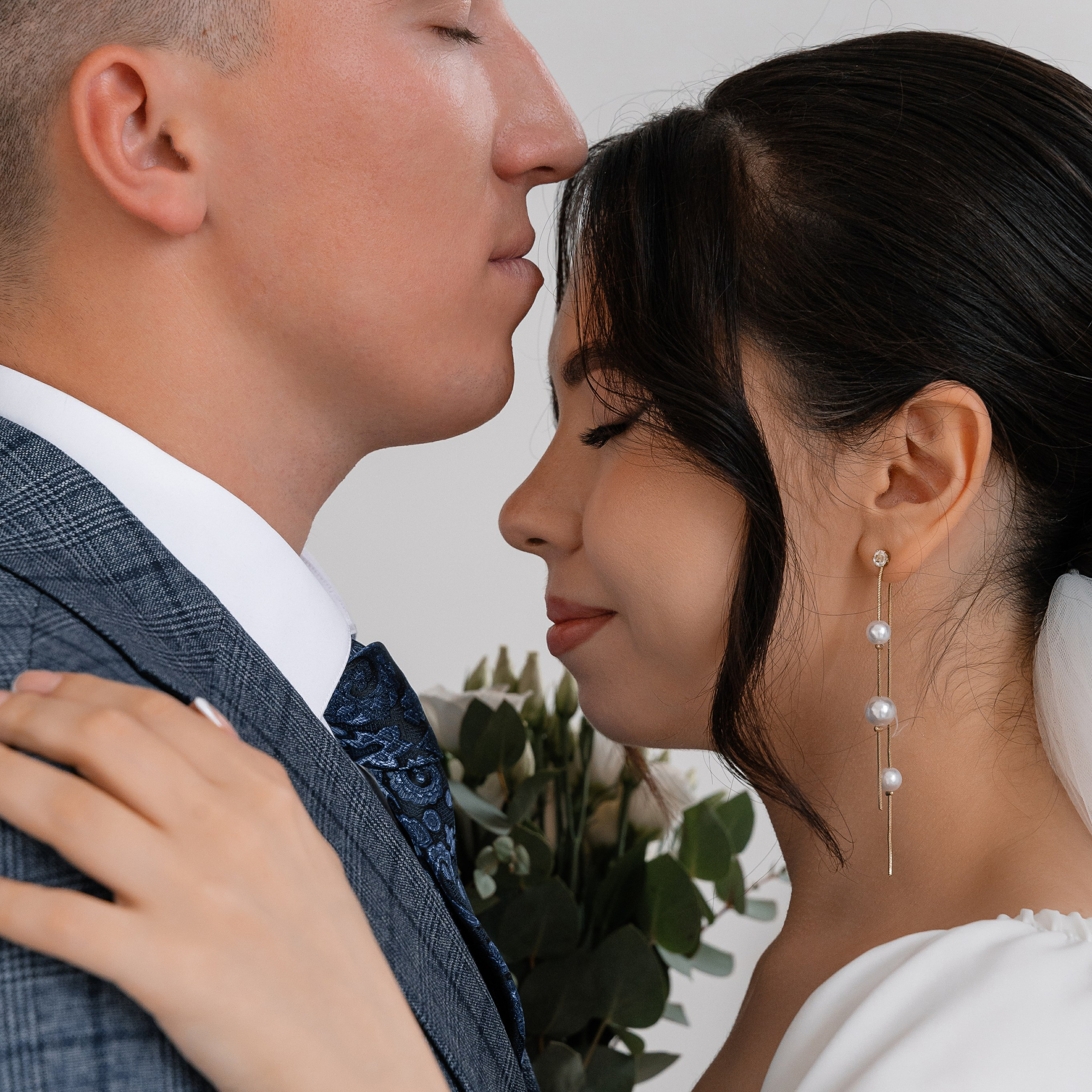 Отзывы. Свадебный и семейный фотограф в Чебоксарах Ирина Левнер