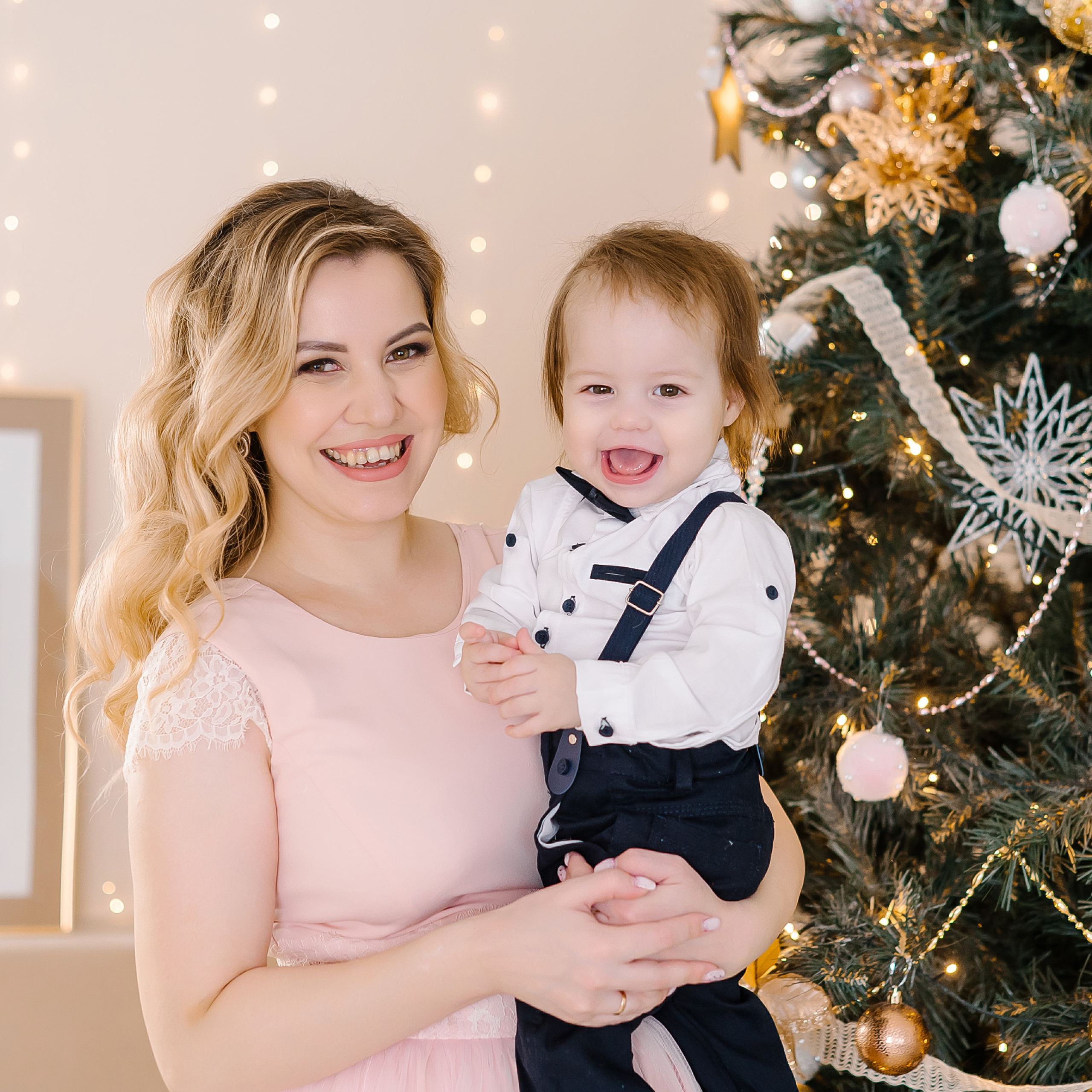 Отзывы. Свадебный и семейный фотограф в Чебоксарах Ирина Левнер