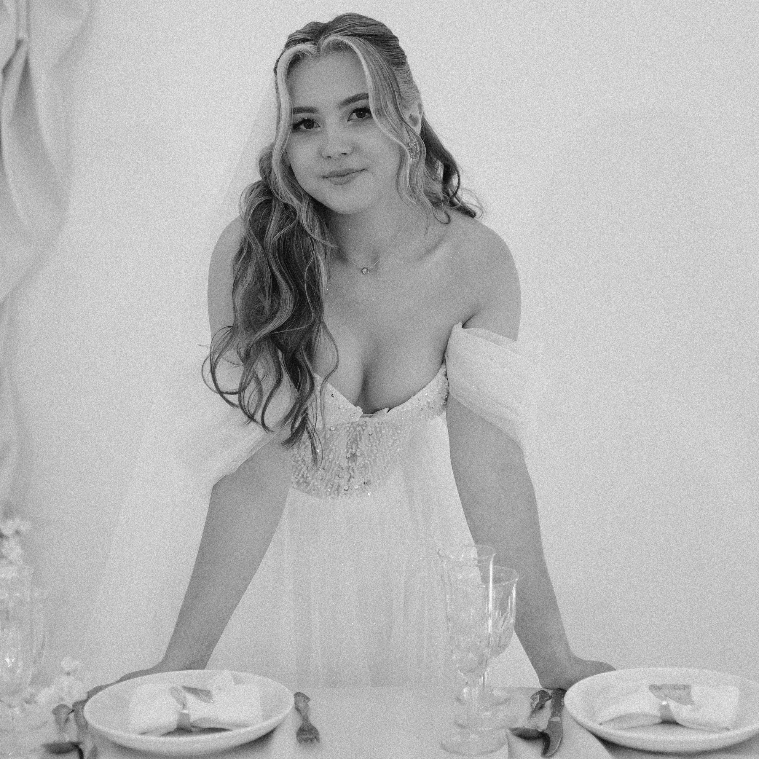 Отзывы. Свадебный и семейный фотограф в Чебоксарах Ирина Левнер