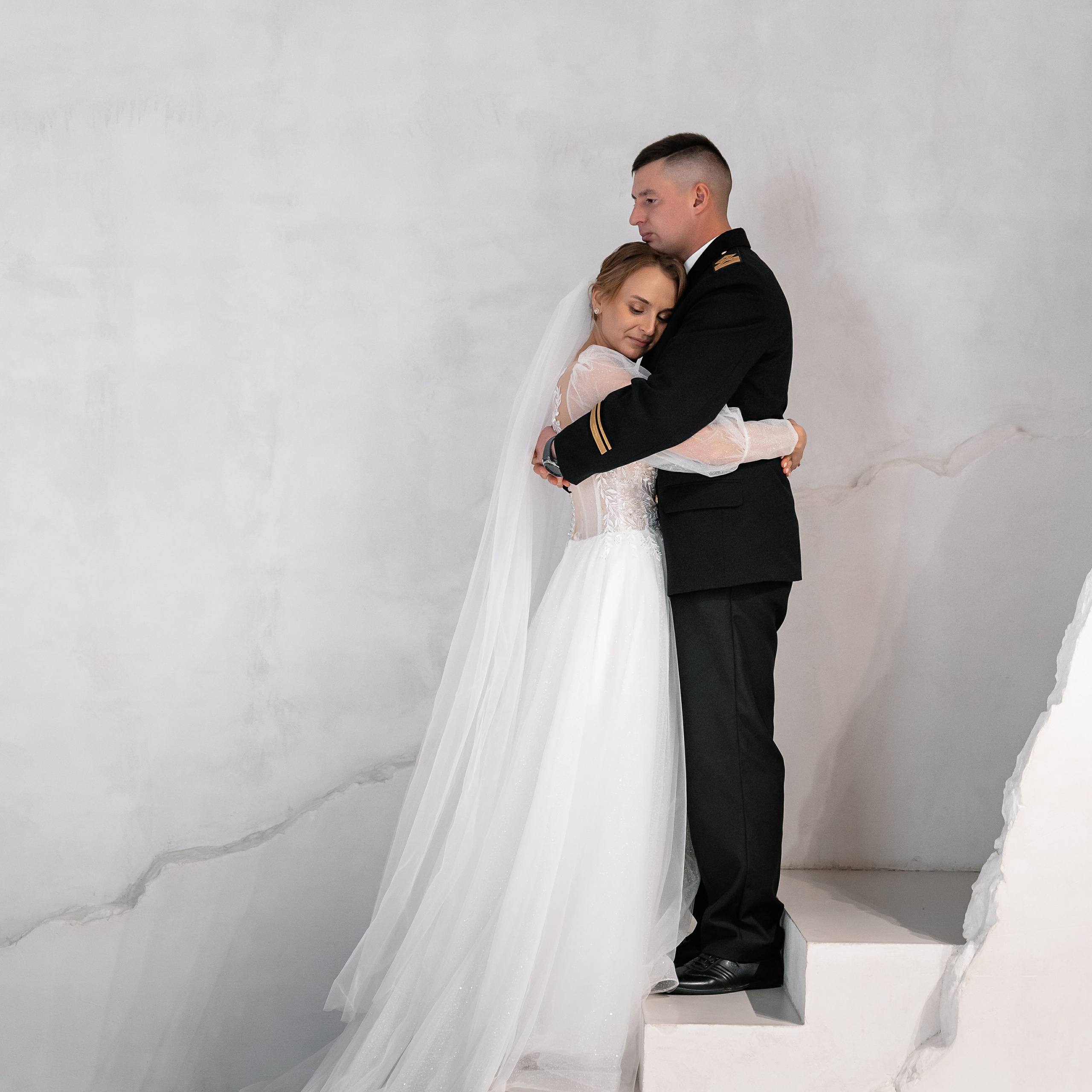 Отзывы. Свадебный и семейный фотограф в Чебоксарах Ирина Левнер