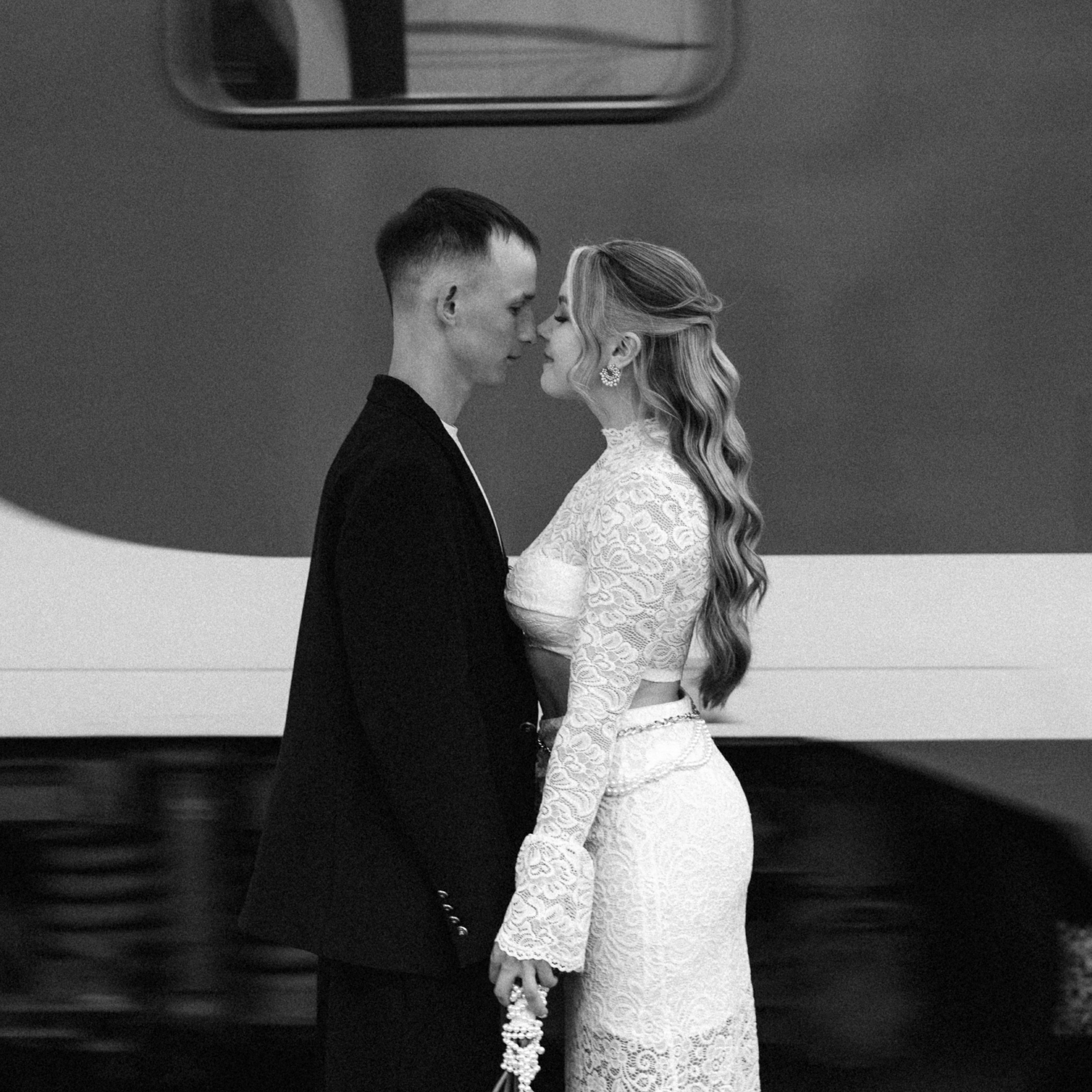 «Билет в счастье»