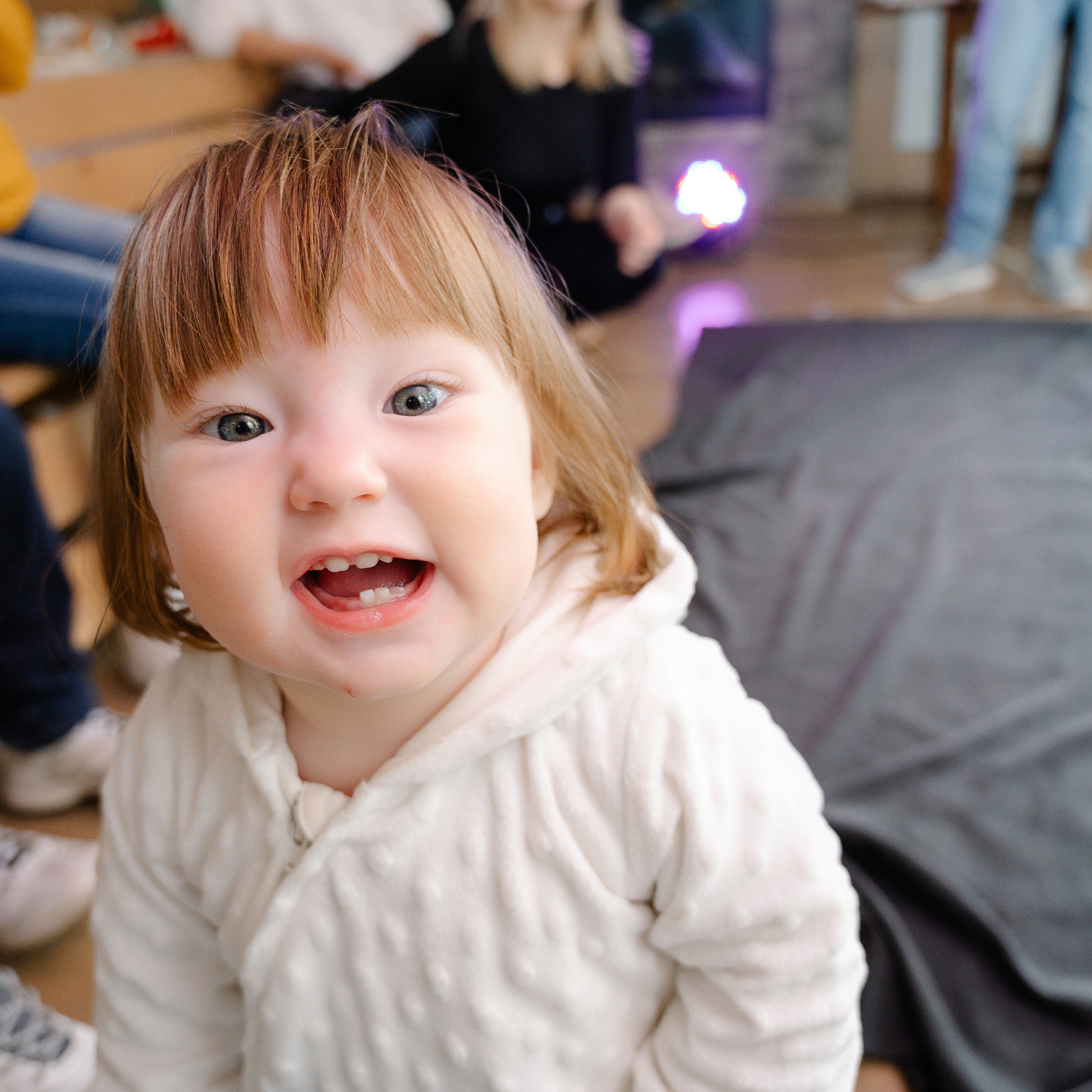 Отзывы. Свадебный и семейный фотограф в Чебоксарах Ирина Левнер