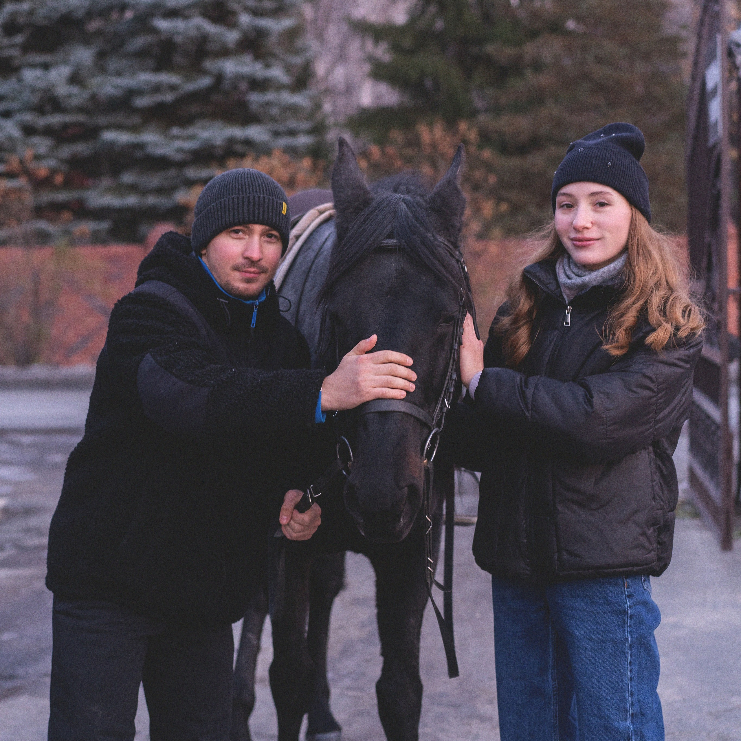 Отзывы. Фотограф Лютикова Ирина, Тюмень, Москва
