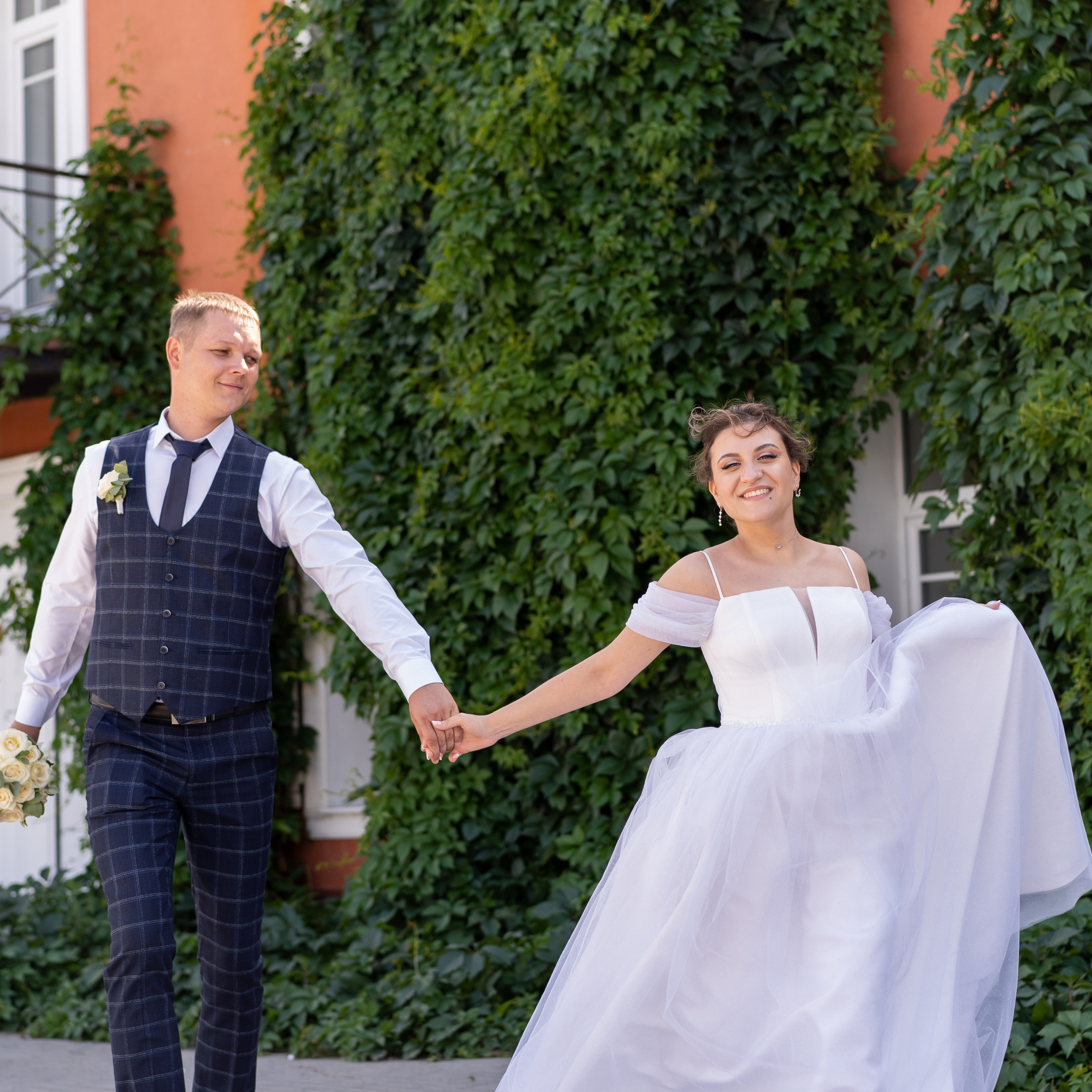 Отзывы. Фотограф Лютикова Ирина, Тюмень, Москва