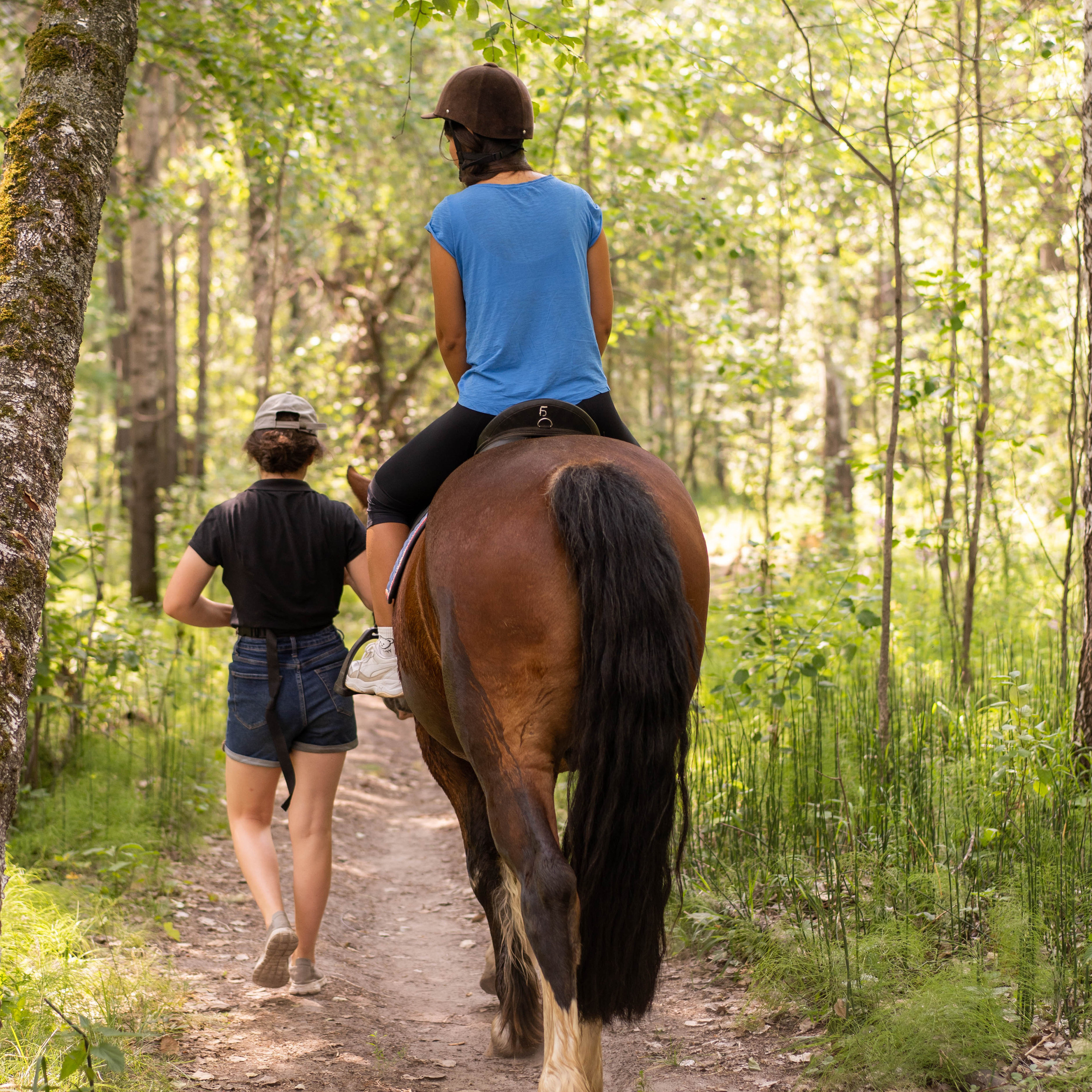 Отзывы. Фотограф Лютикова Ирина, Тюмень, Москва