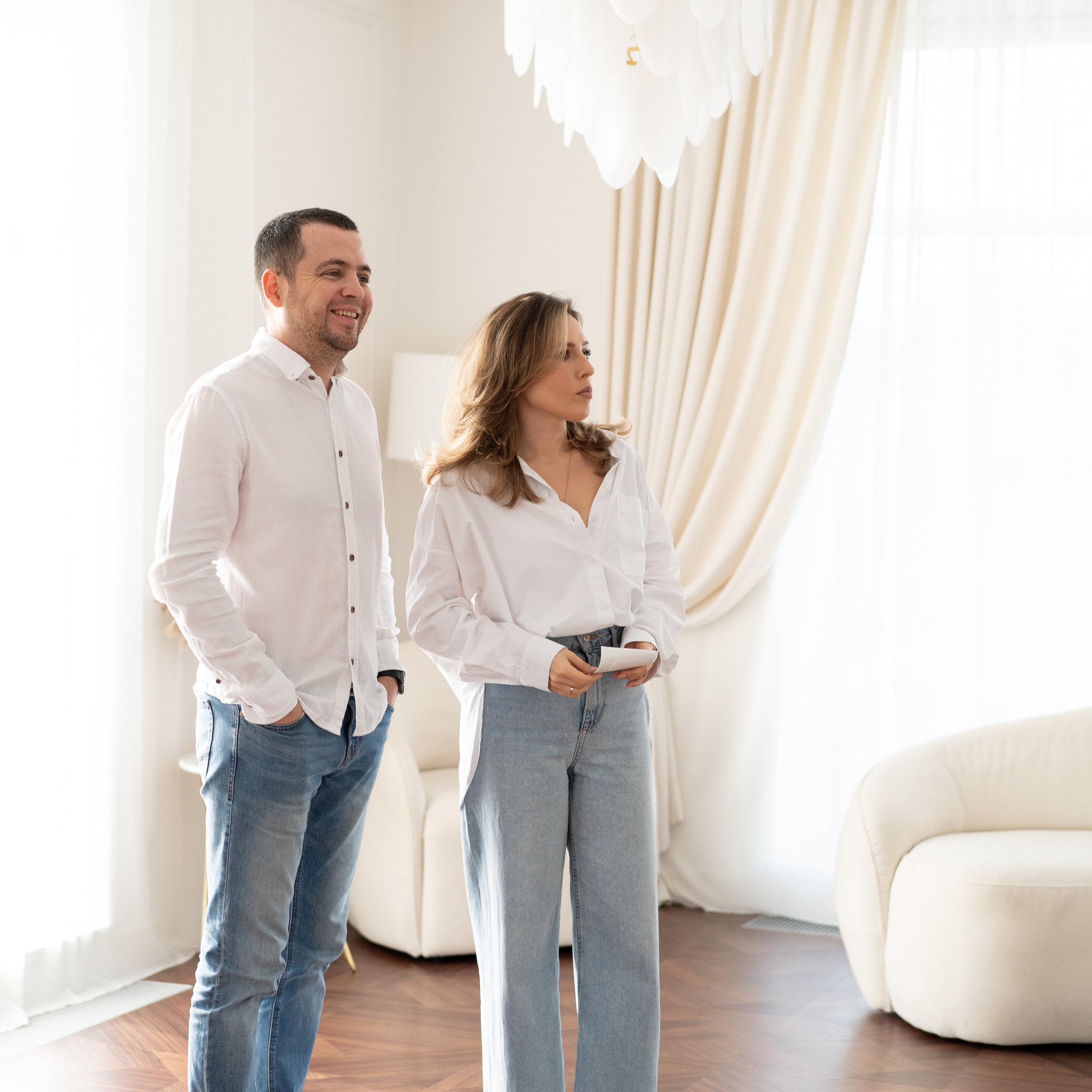 Отзывы. Фотограф Лютикова Ирина, Тюмень, Москва