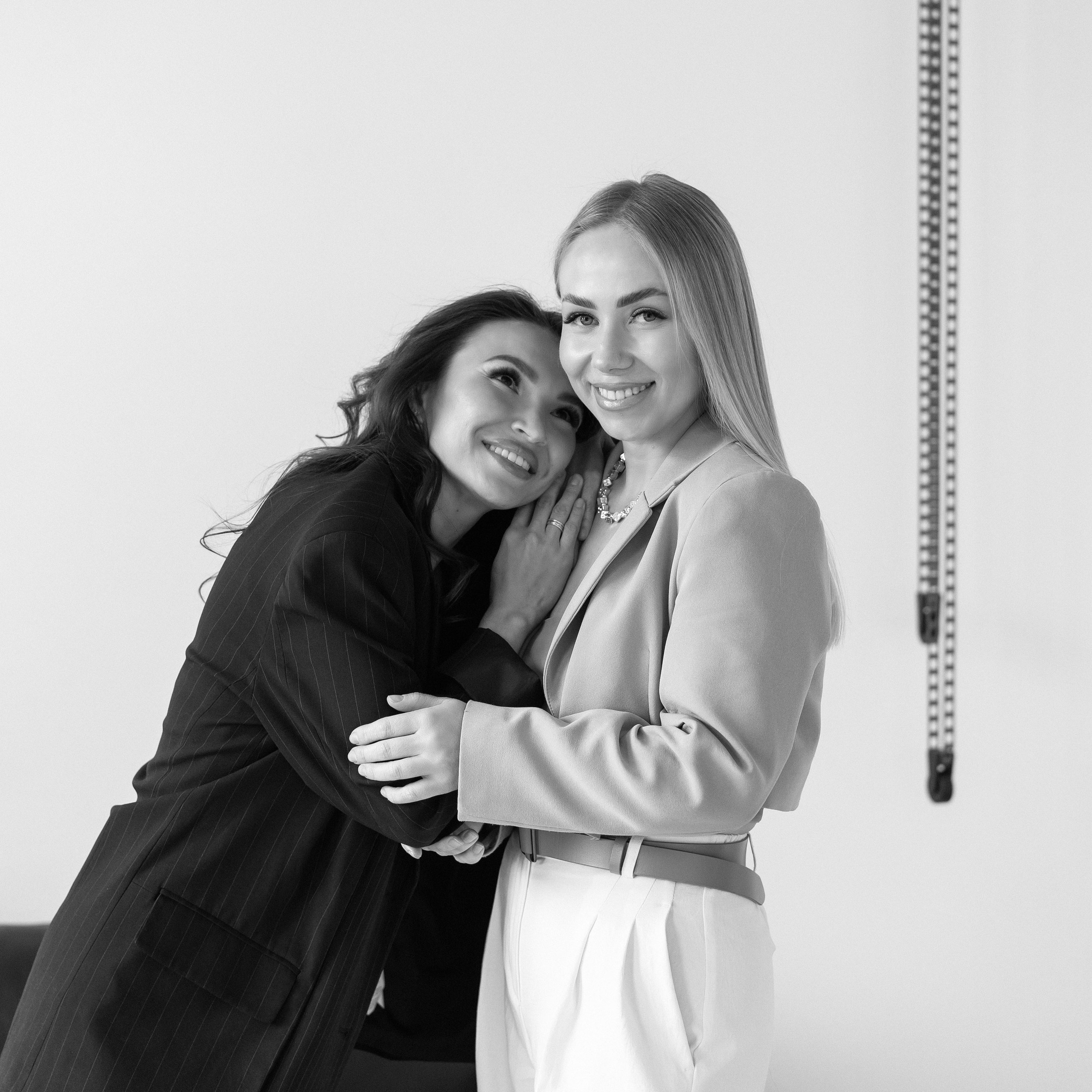 Мэтр_Львицы