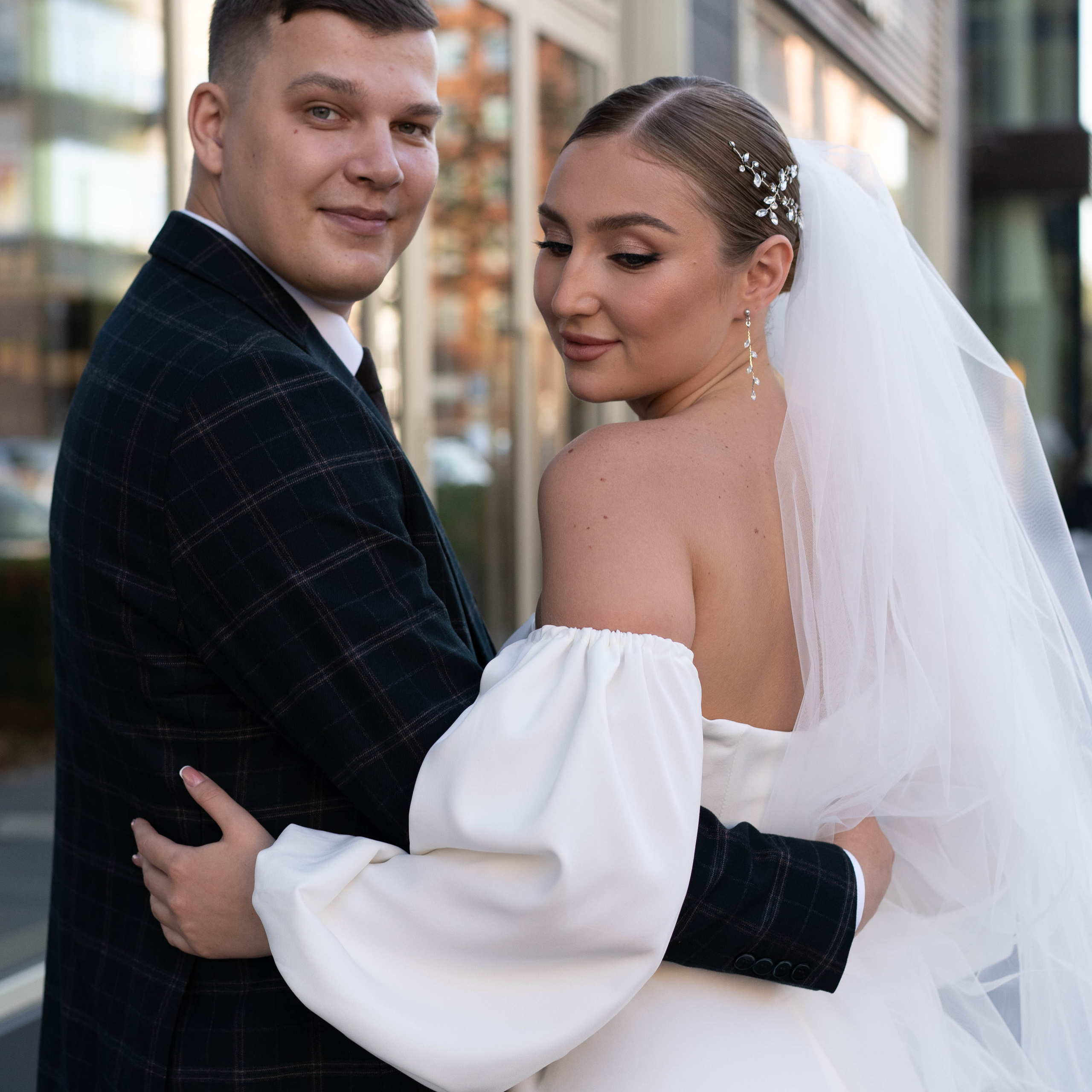 Отзывы. Фотограф Лютикова Ирина, Тюмень, Москва