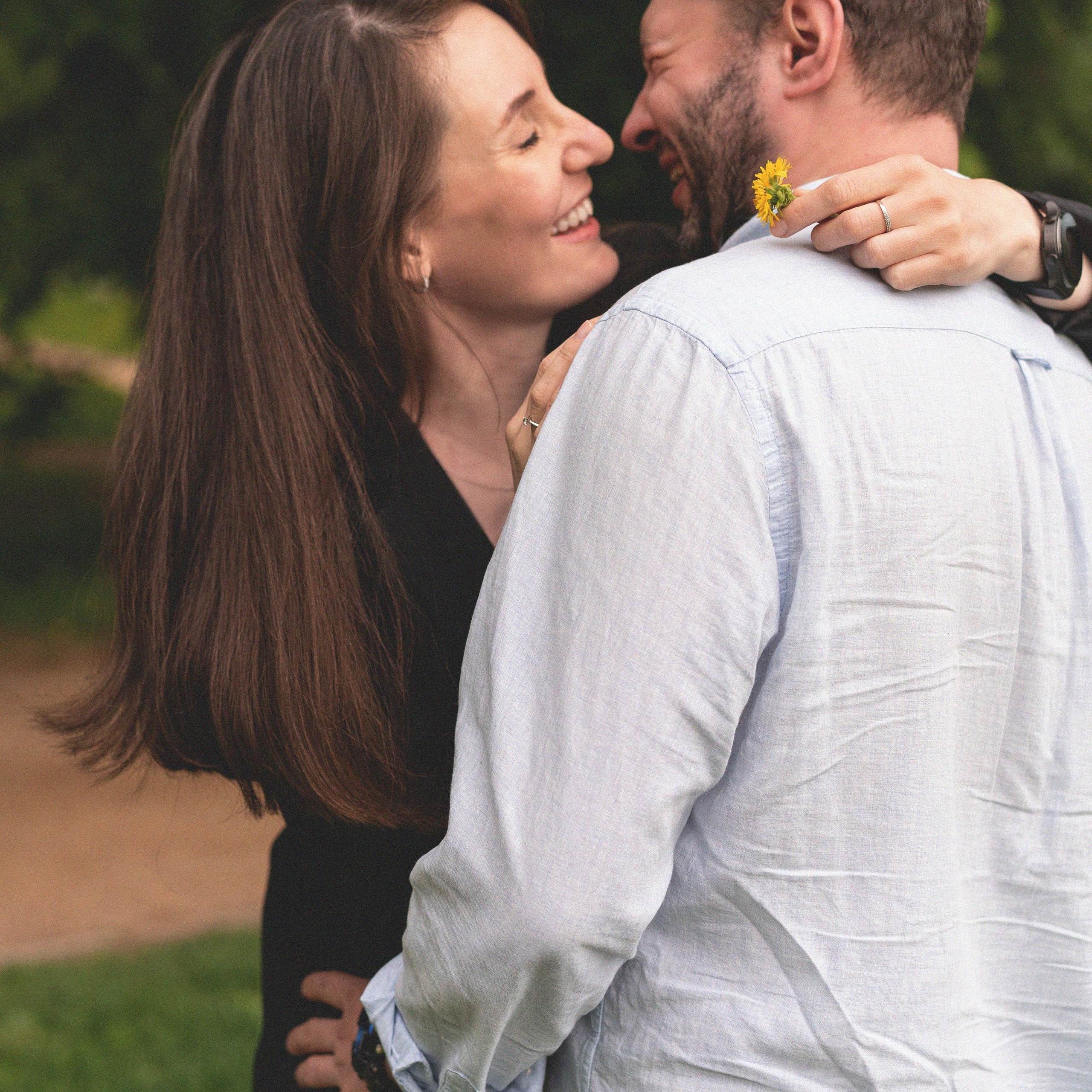 Отзывы. Фотограф Лютикова Ирина, Тюмень, Москва