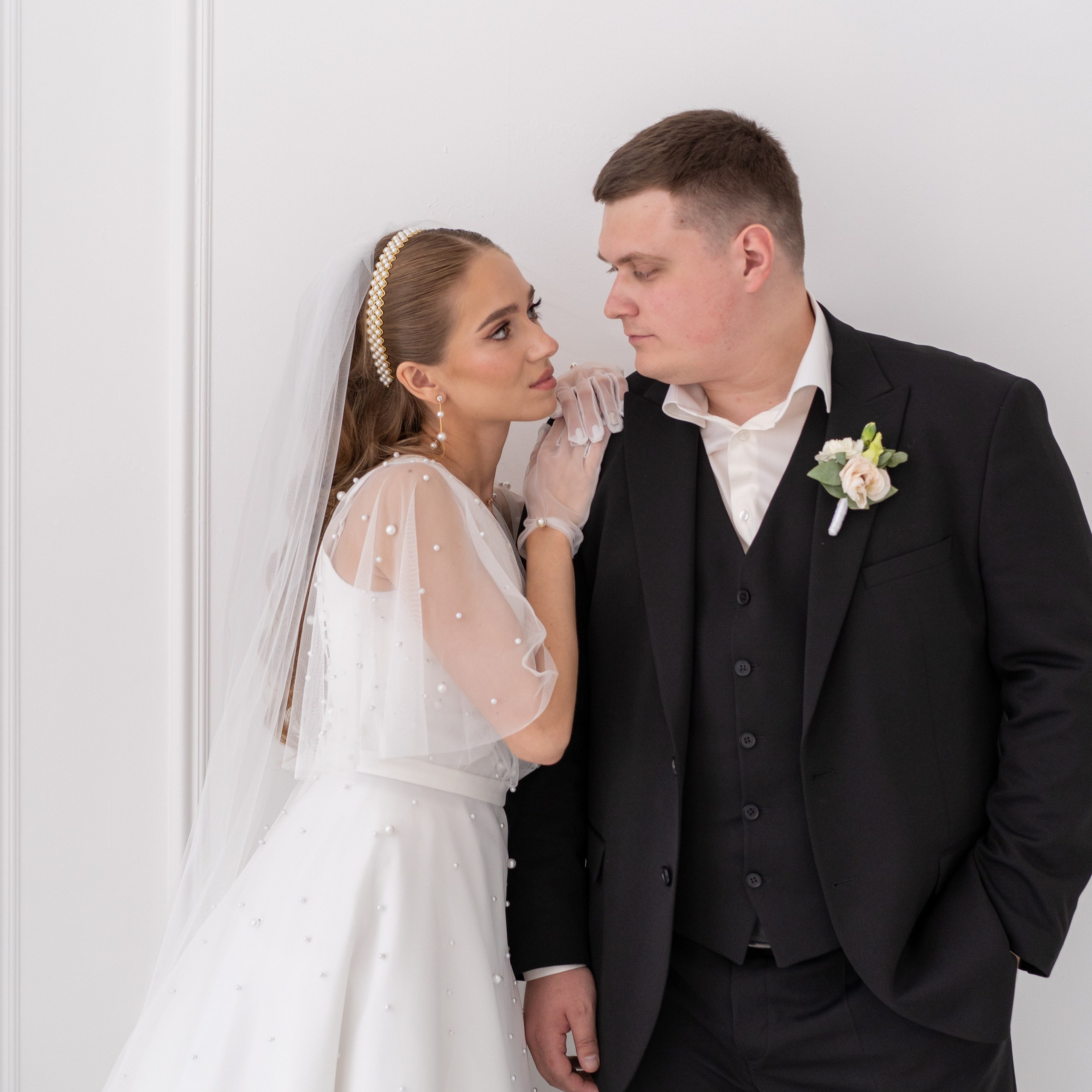 Отзывы. Фотограф Лютикова Ирина, Тюмень, Москва