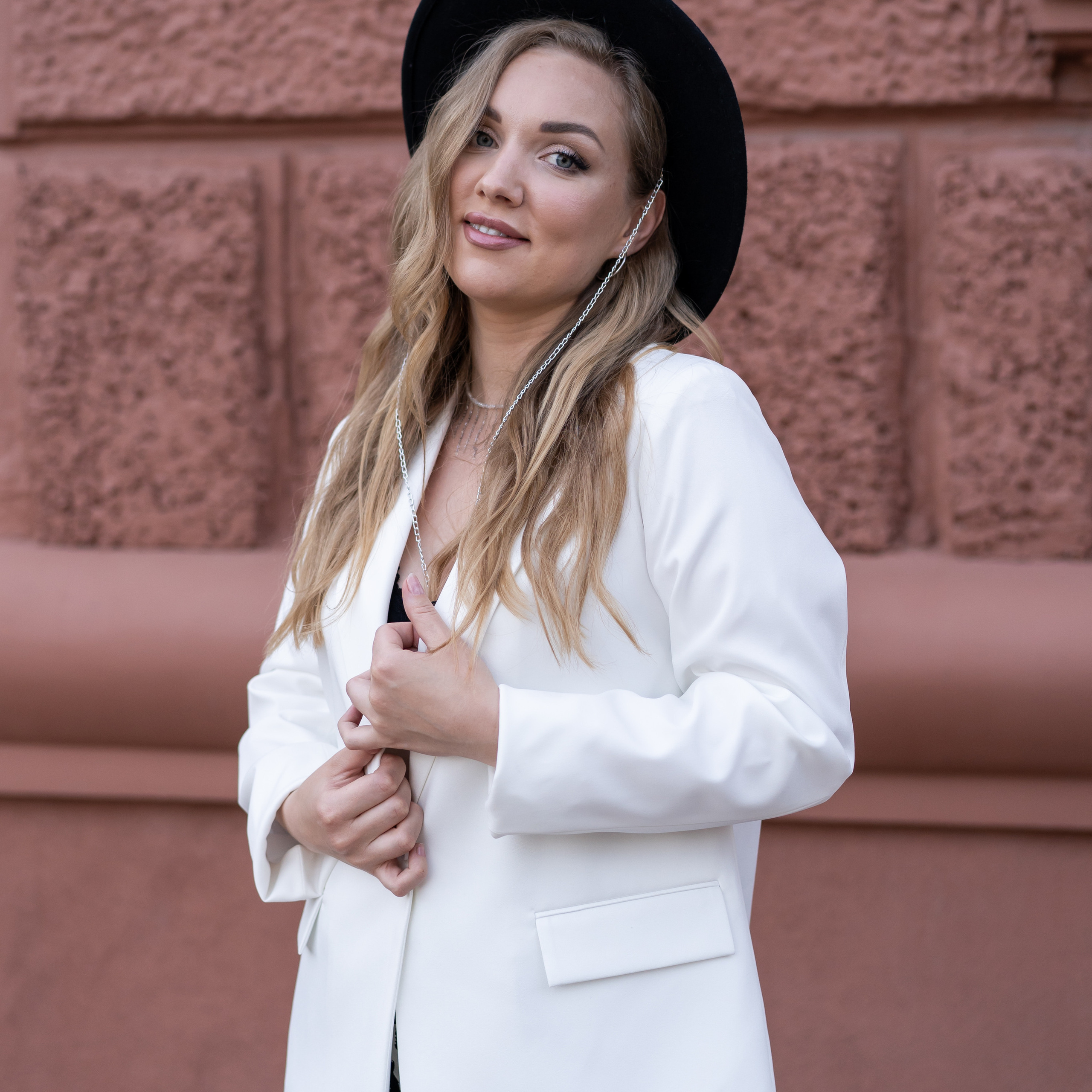 Отзывы. Фотограф Лютикова Ирина, Тюмень, Москва