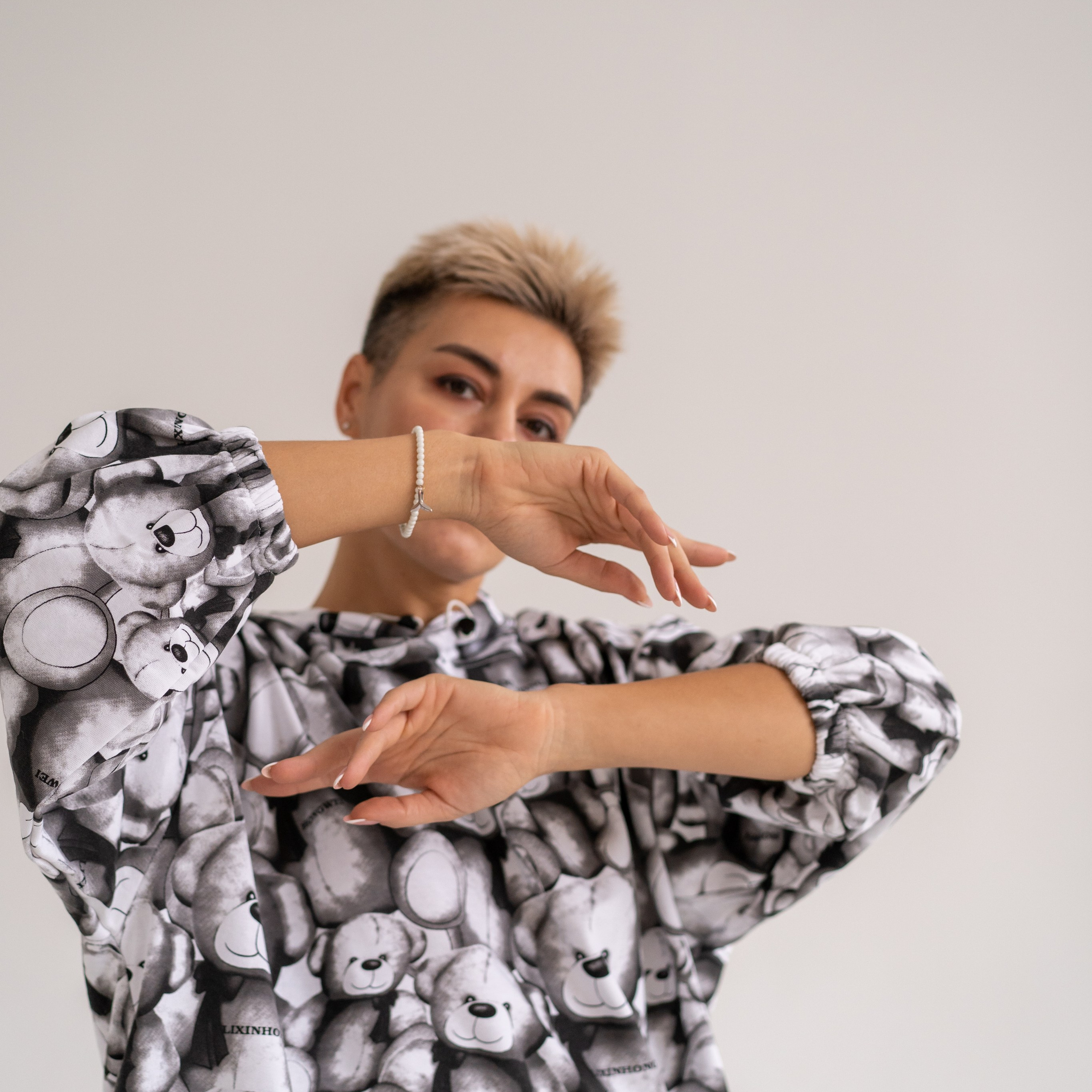 Отзывы. Фотограф Лютикова Ирина, Тюмень, Москва