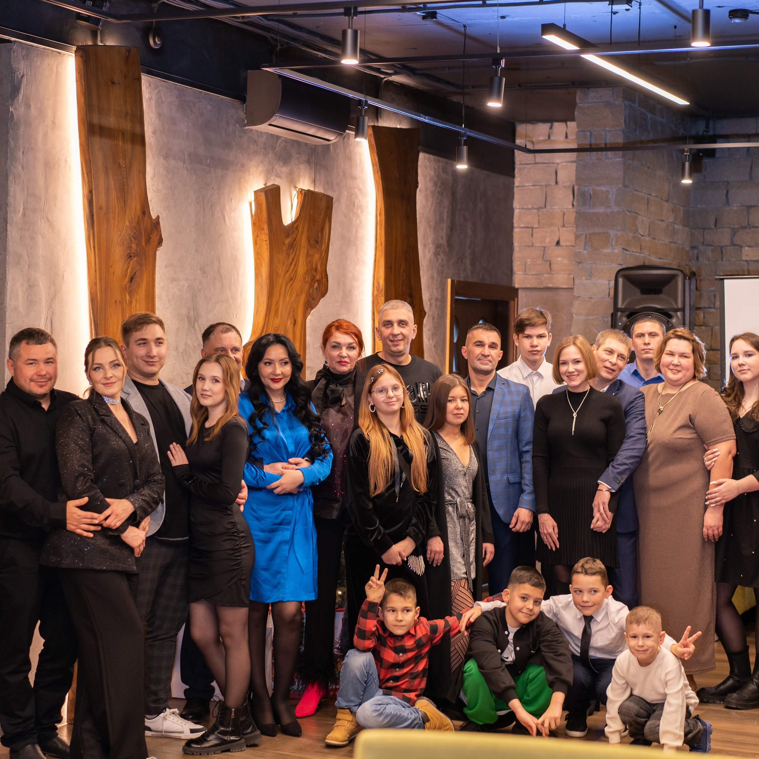 Отзывы. Фотограф Лютикова Ирина, Тюмень, Москва