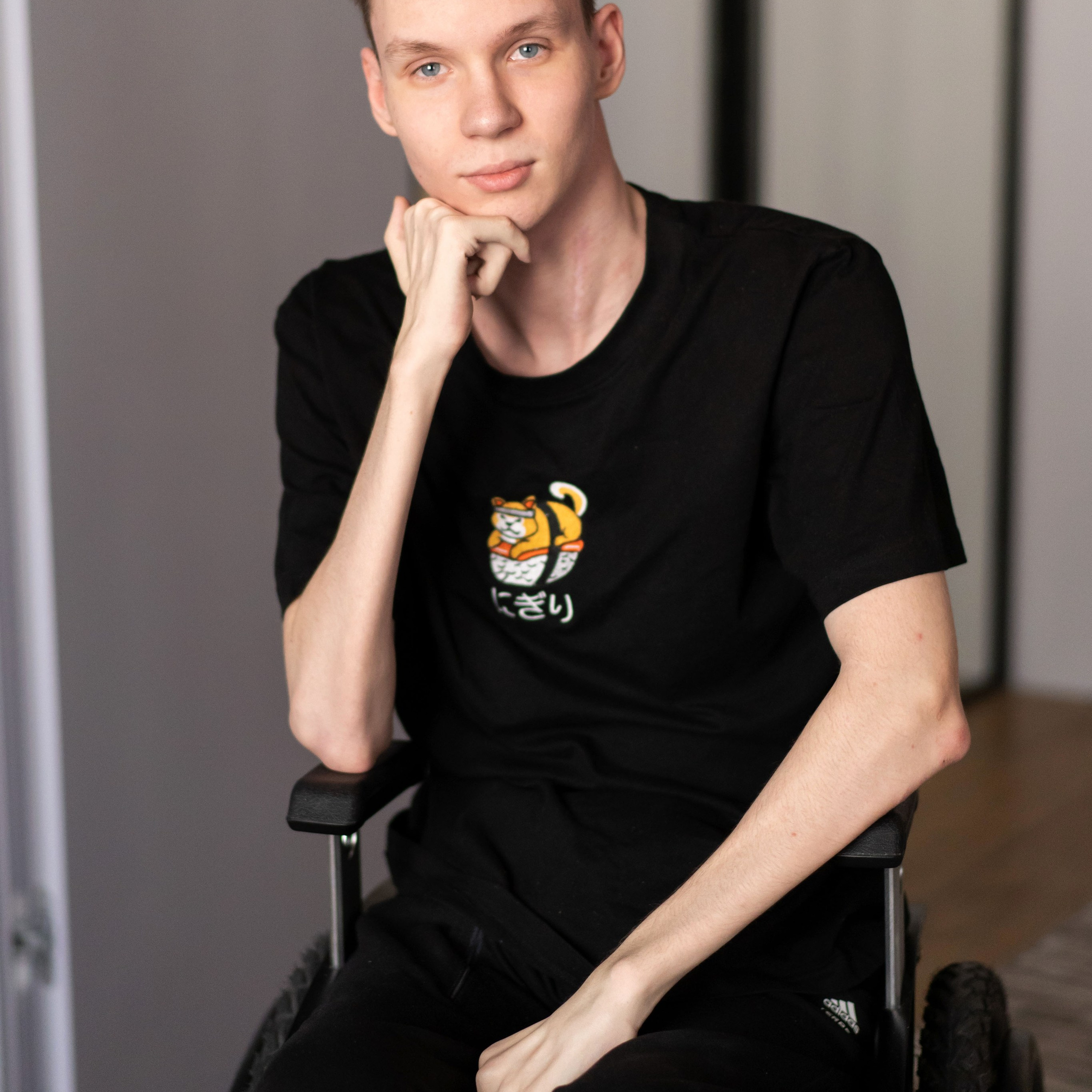 Отзывы. Фотограф Лютикова Ирина, Тюмень, Москва