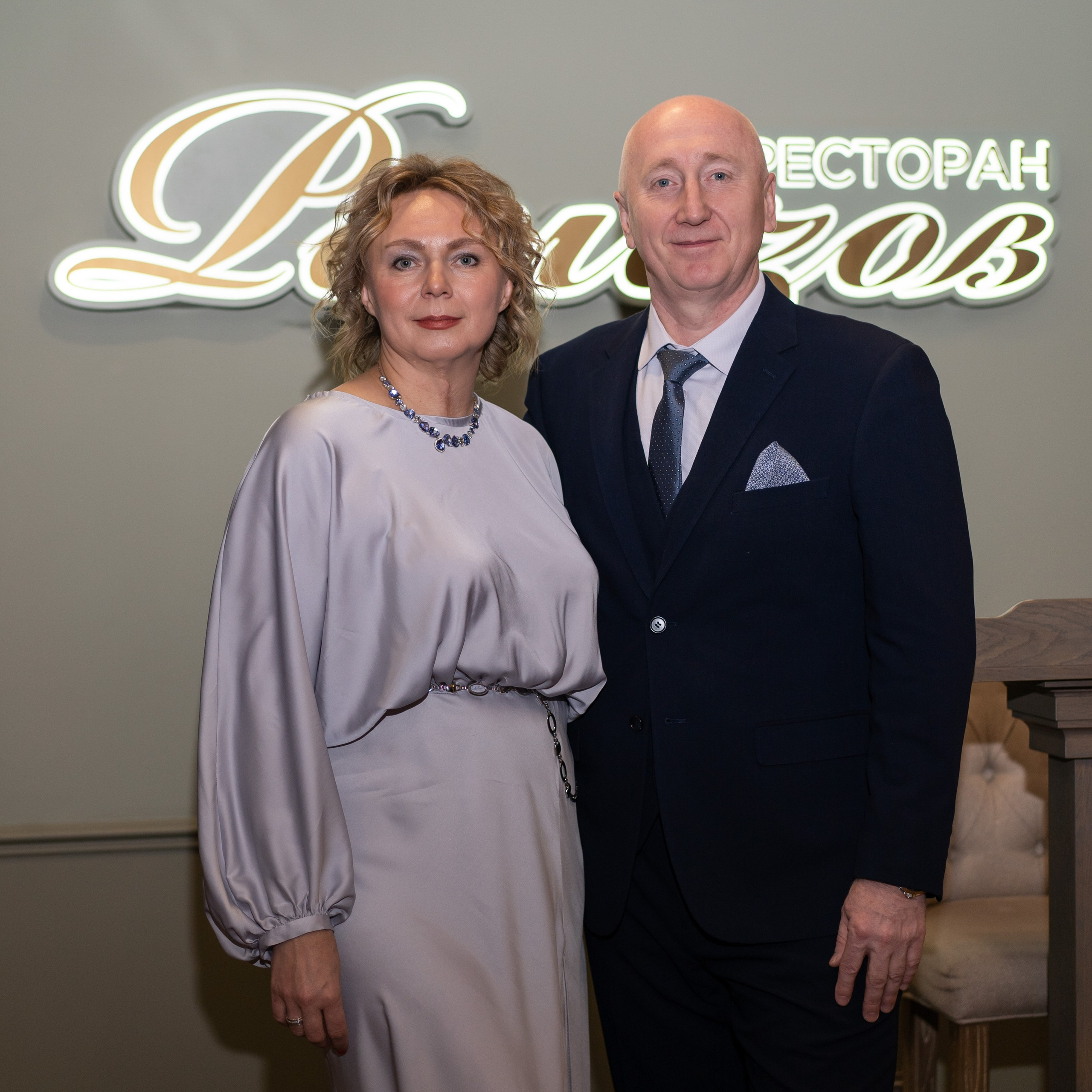 Отзывы. Фотограф Лютикова Ирина, Тюмень, Москва