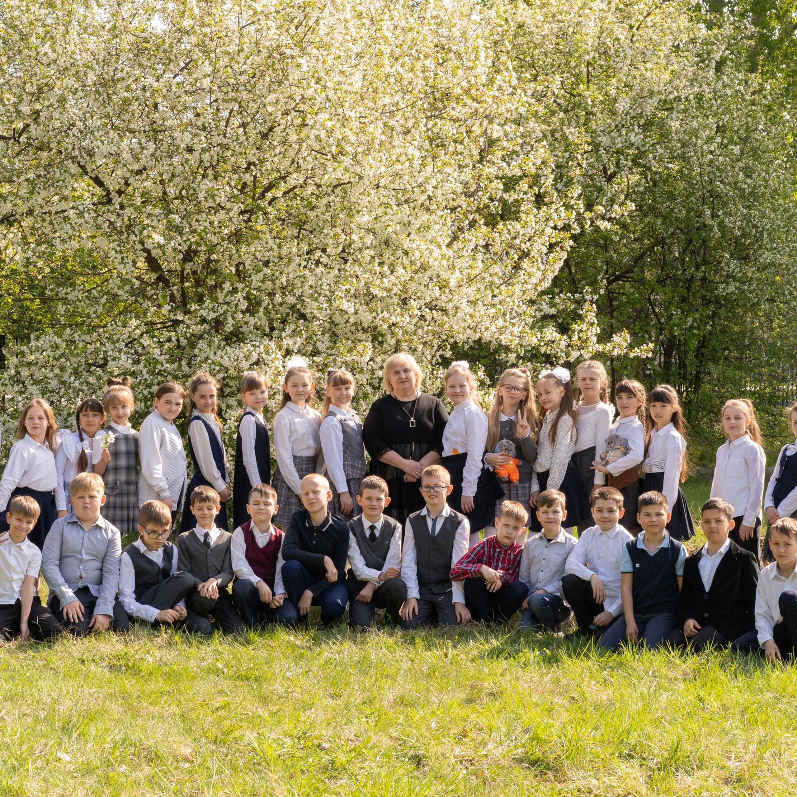 Отзывы. Фотограф Лютикова Ирина, Тюмень, Москва